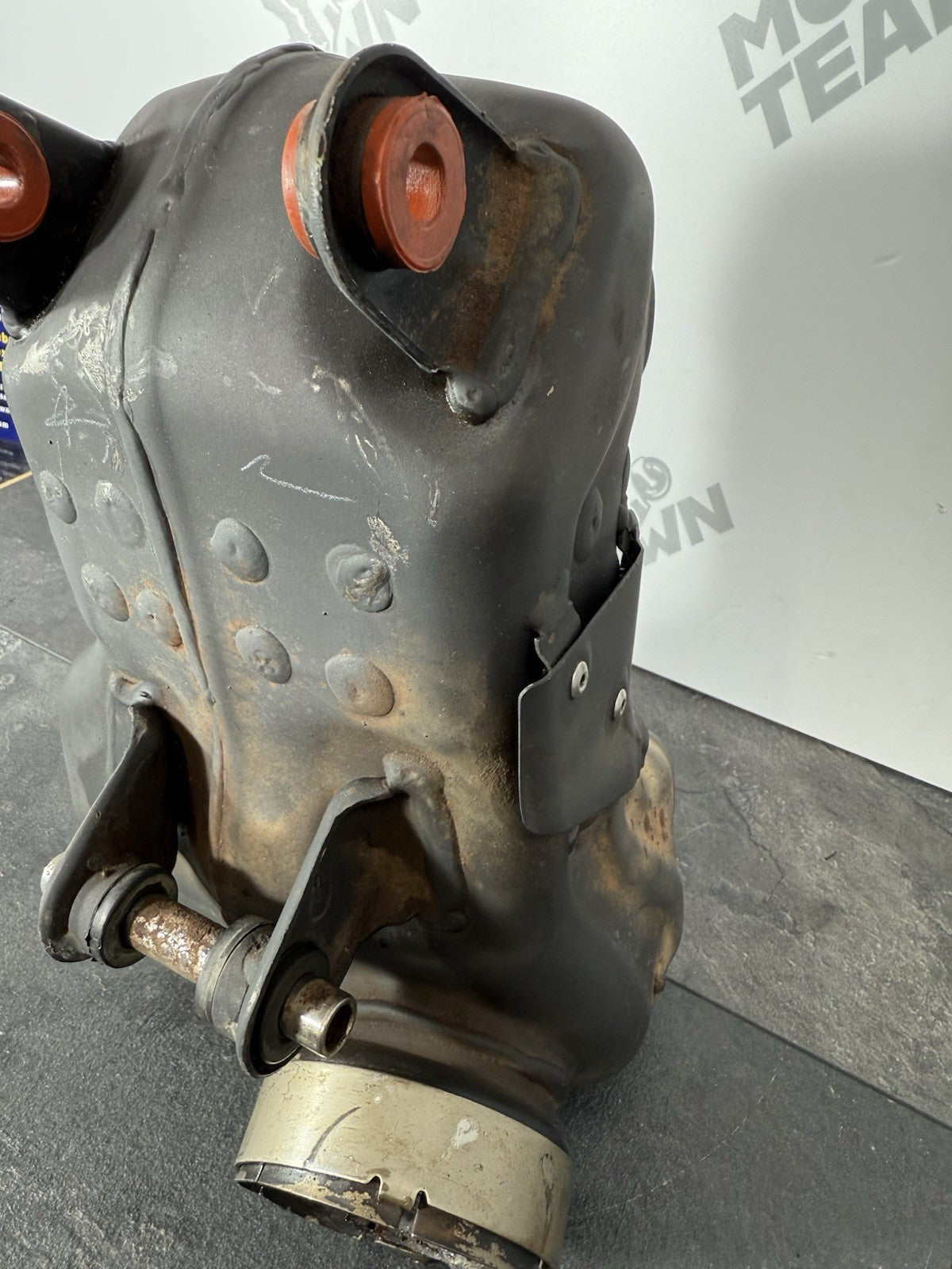 468e4233-1d95-4d86-a851-09d6bb634e6b