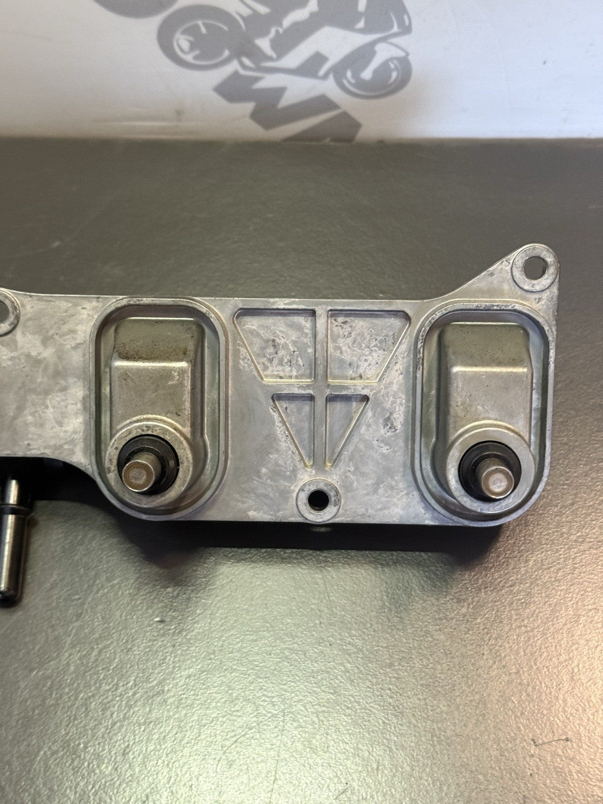 5043e3db-fe78-4625-abc9-43dde1c2f4cf