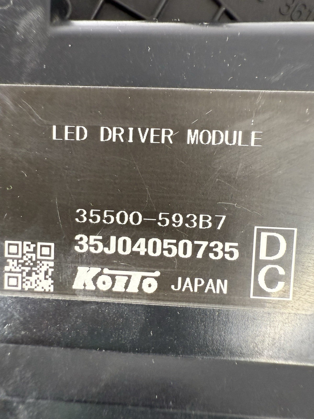 5aad0d3c-a446-4e23-944a-c42149fd87be