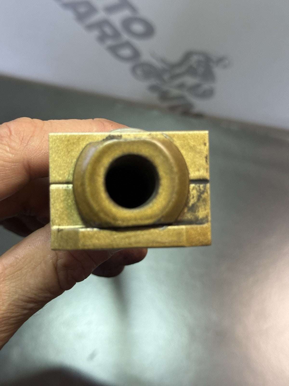 d86fcf6f-1e35-4a1b-829c-b9c522eea2cd