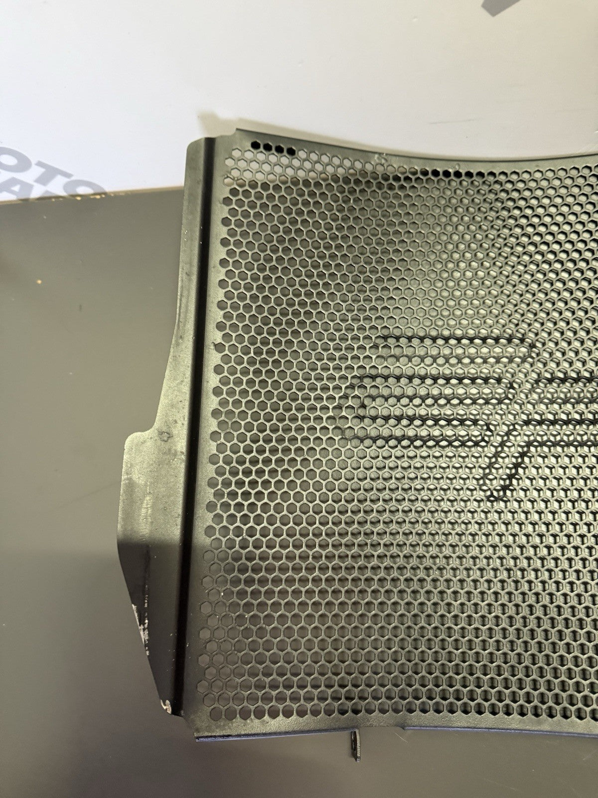 cc56ec11-dbc5-455d-89b9-f8df2930349d