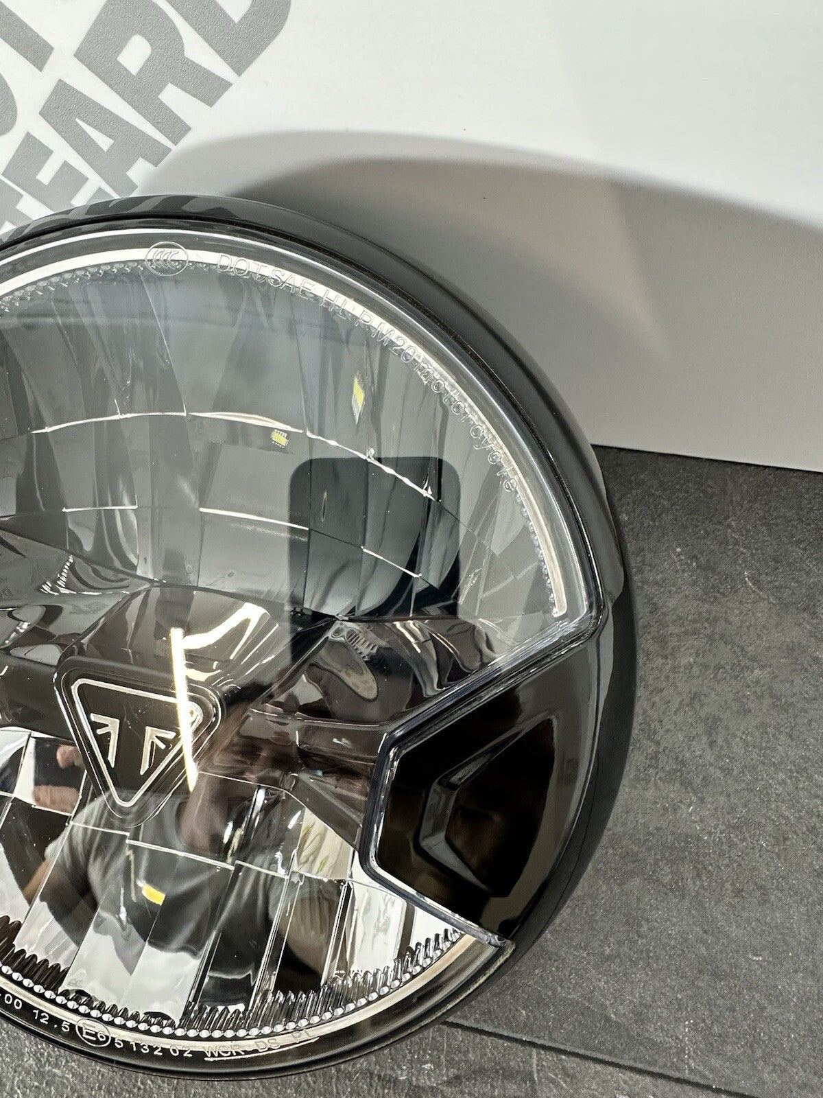 afa6d4f2-770e-4fec-8949-d2181abf44f7