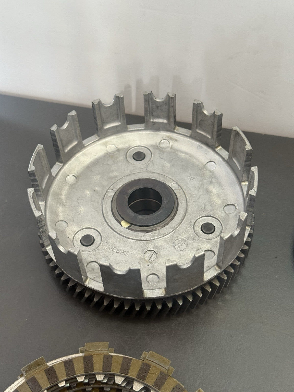 cc1b7053-7fbf-4354-aede-f9d4e00deada