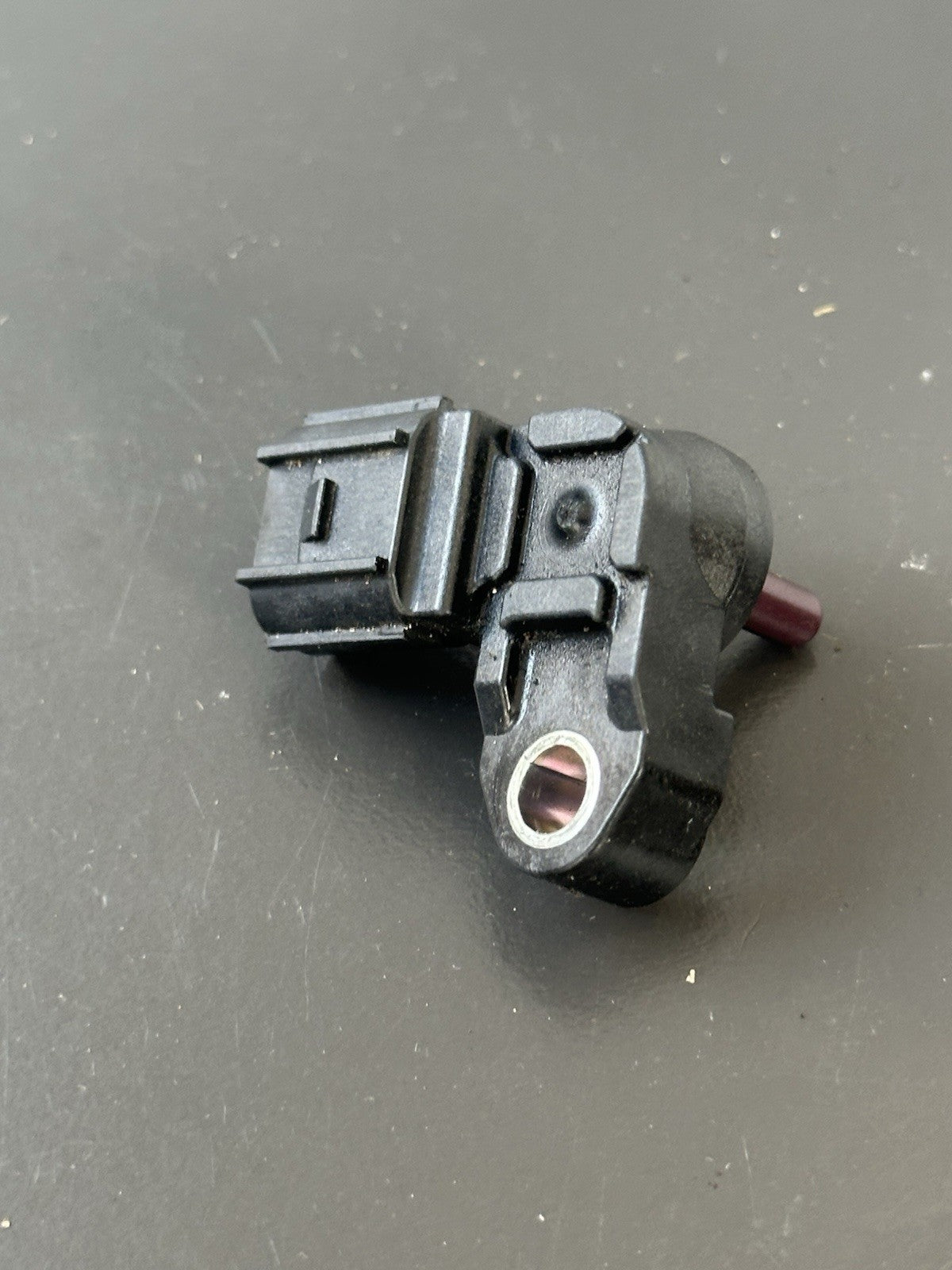 TRIUMPH Street Triple 765R 765RS Air Pressure Sensor 2017-2019 Air Box Sensor