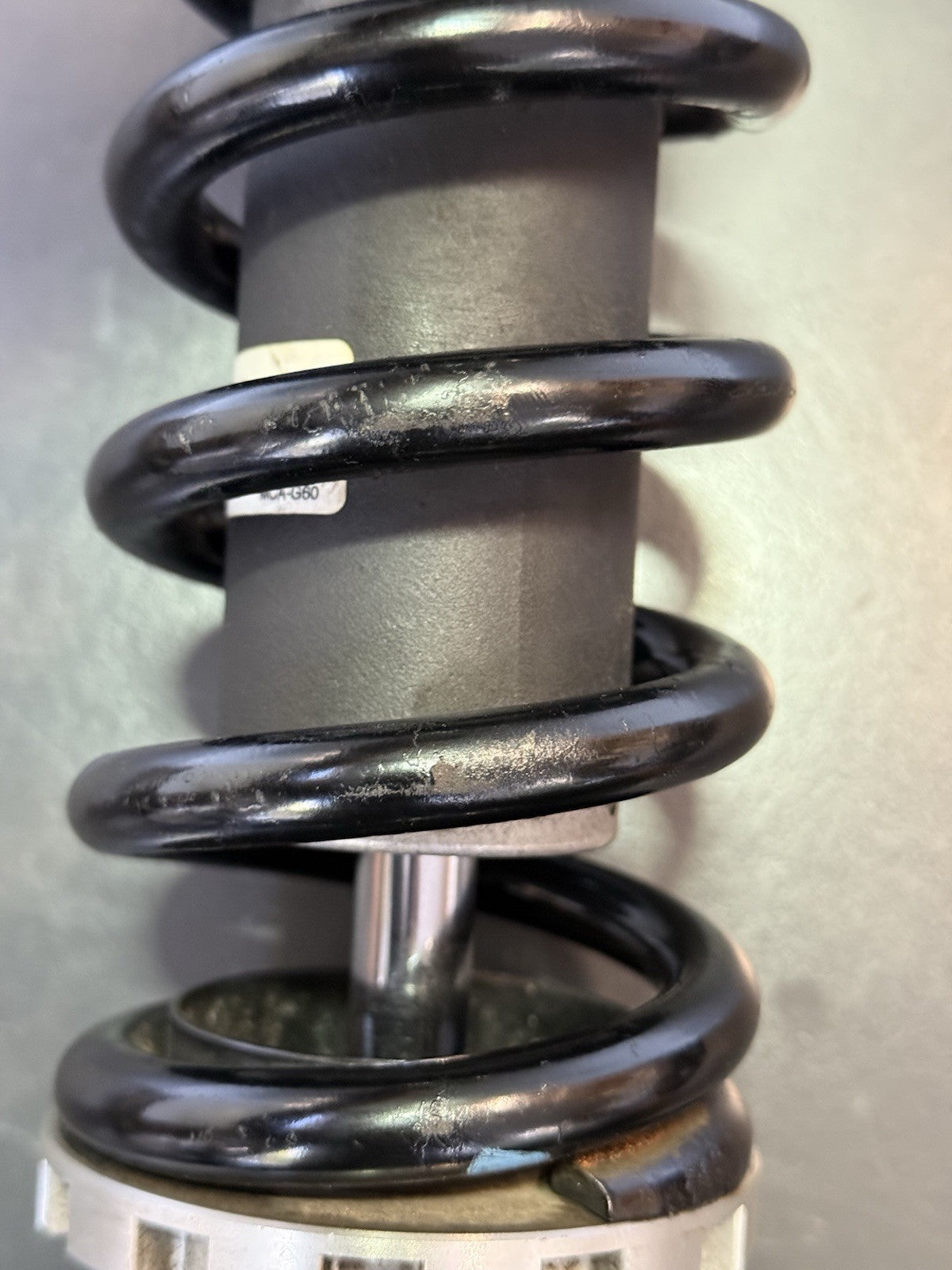 0bfec167-5168-421f-9aaa-d9dcbea37174