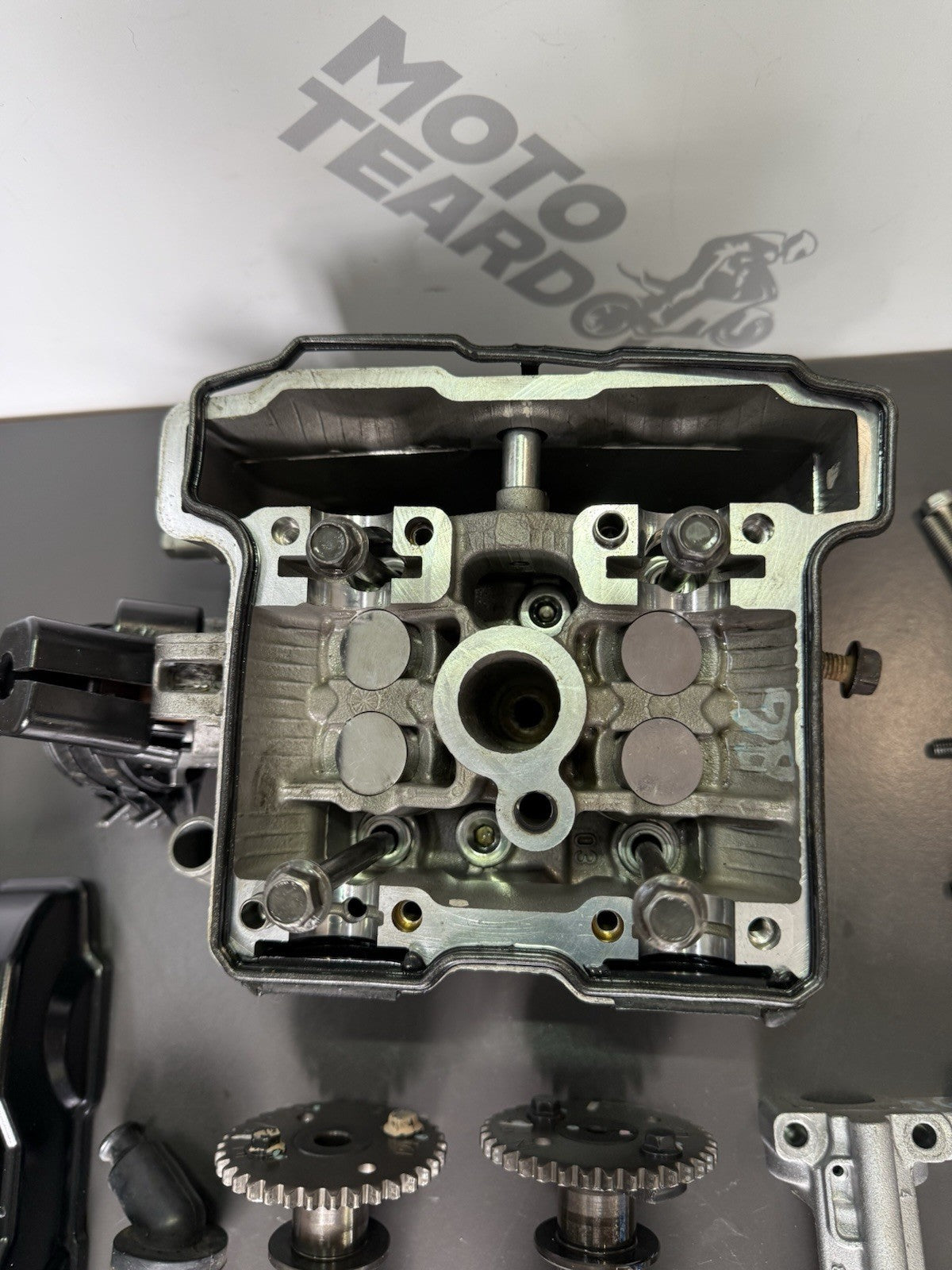 01267b21-6f34-4da6-847c-425fd0807e1b