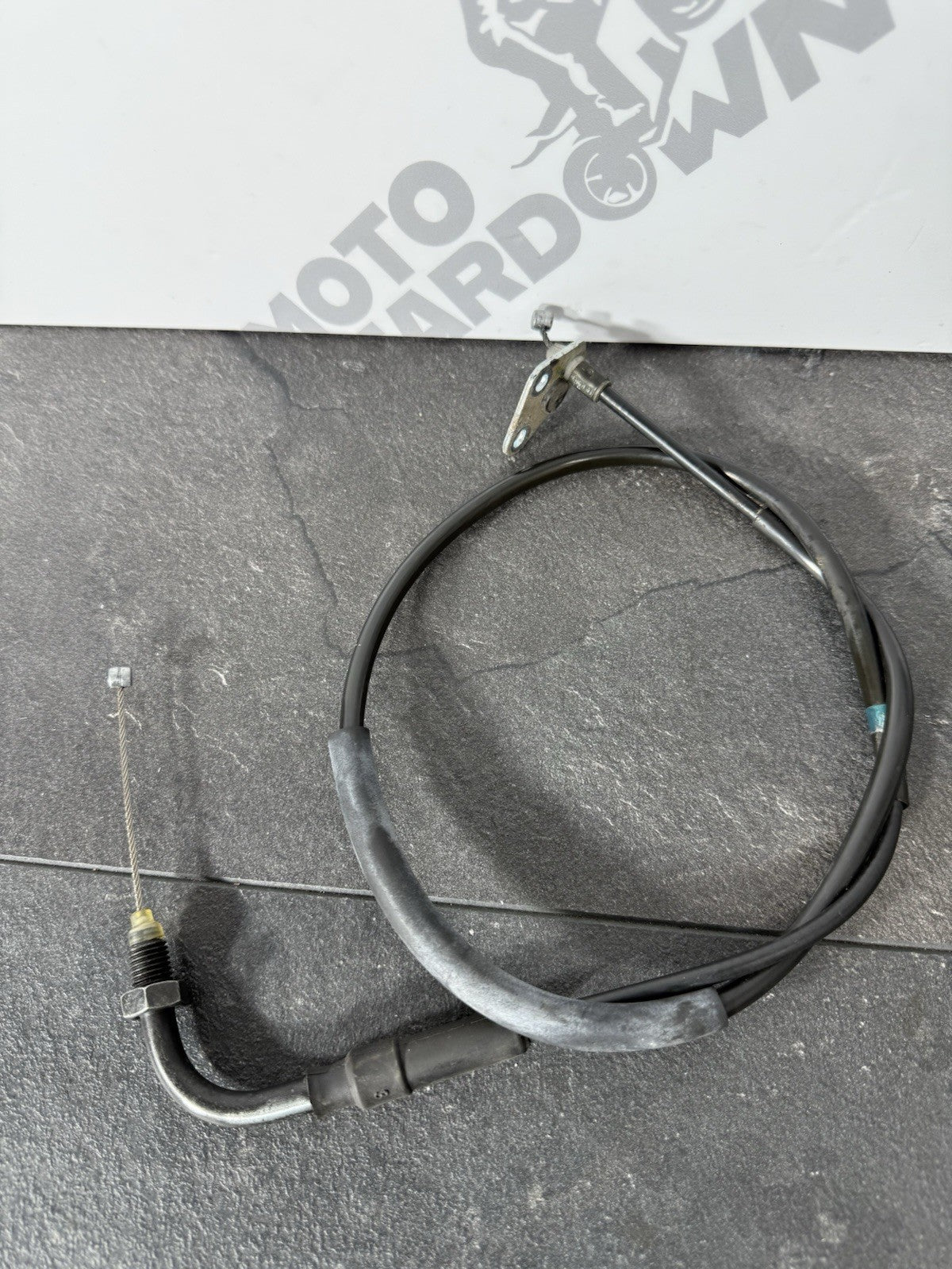 b24fa34a-9b40-4ca9-acf0-1cac7d5bc437