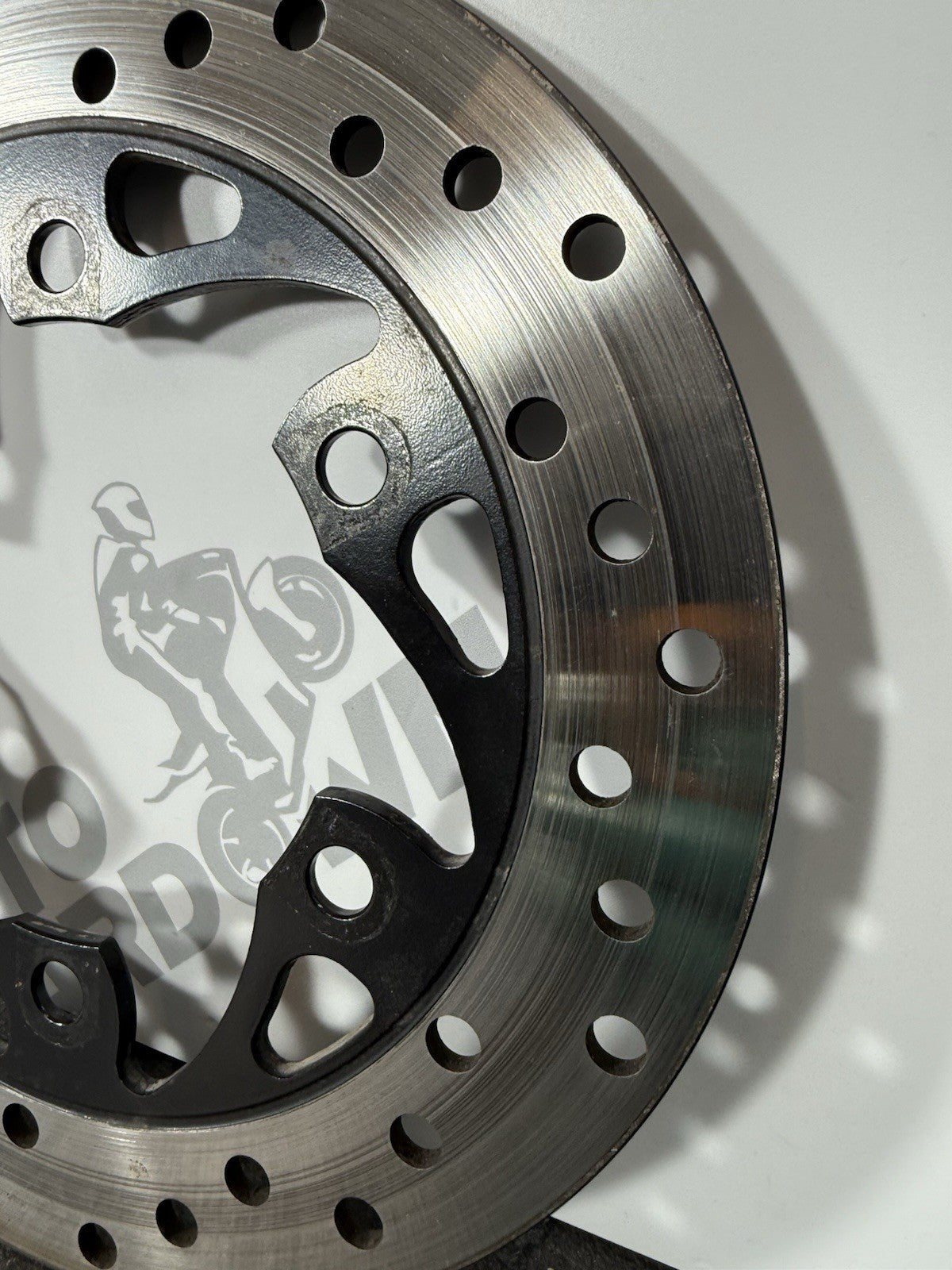 99a41731-57a9-43d5-bd65-3b7b9700b869