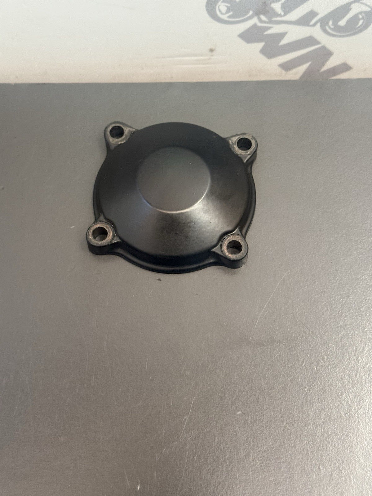 2b2b7ed4-2203-493a-bf14-6b745171f59f