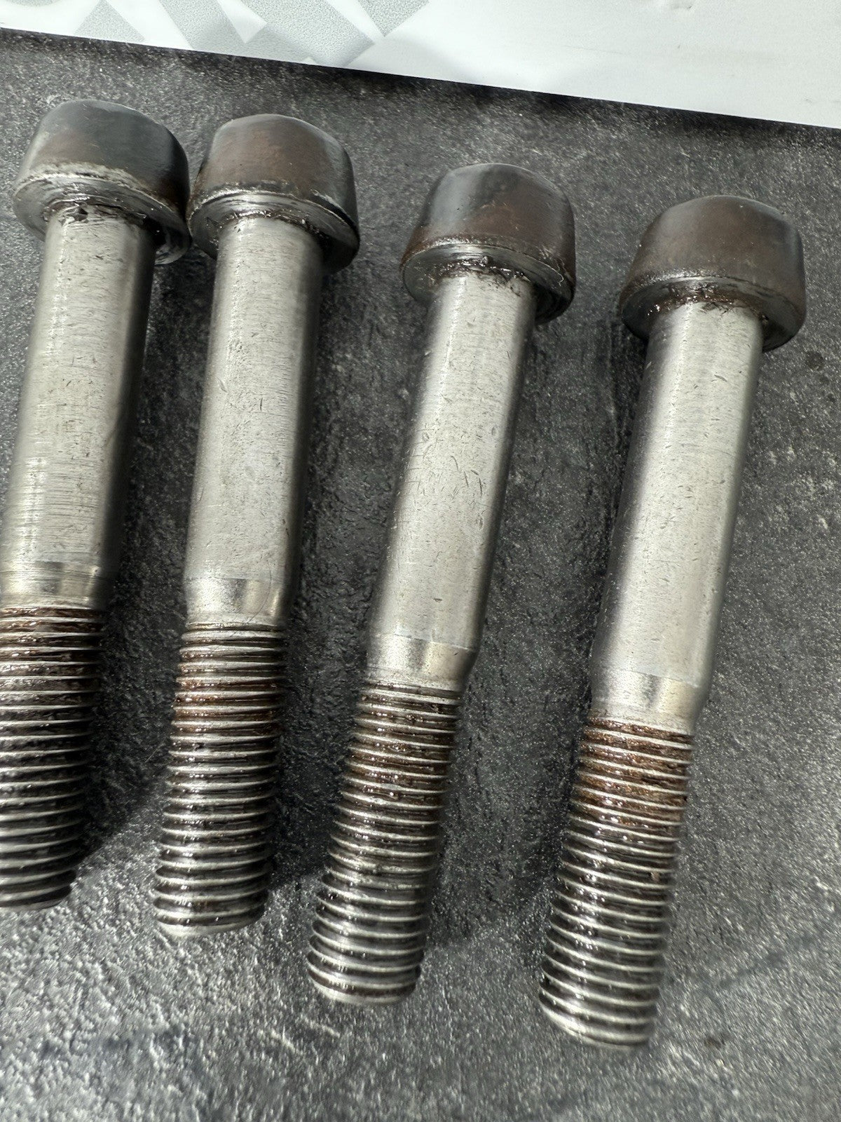 ab187fad-ad83-4f93-ad05-c8baf7bda7aa