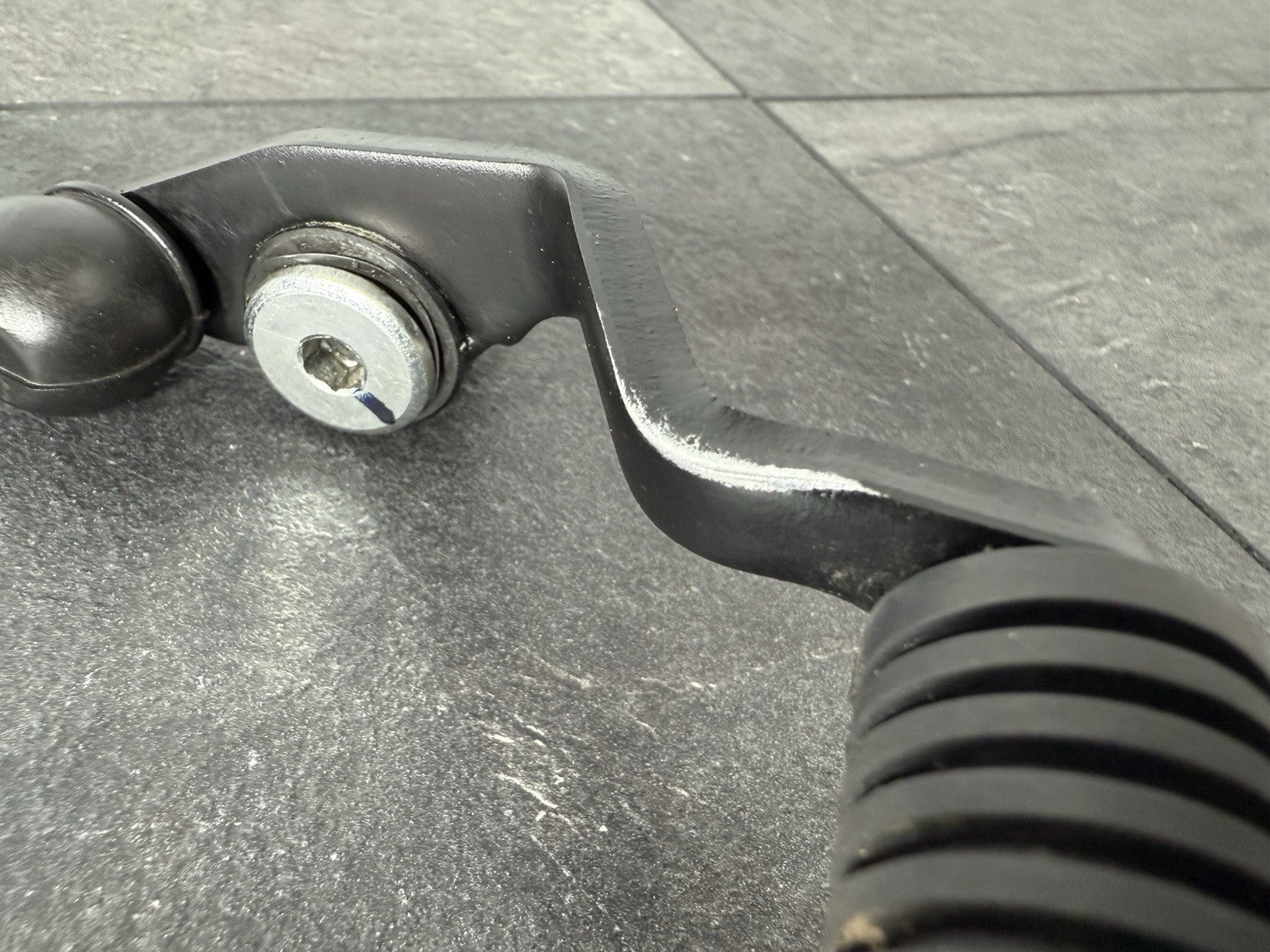 89404273-c267-436b-a17a-fa6457e1dff0