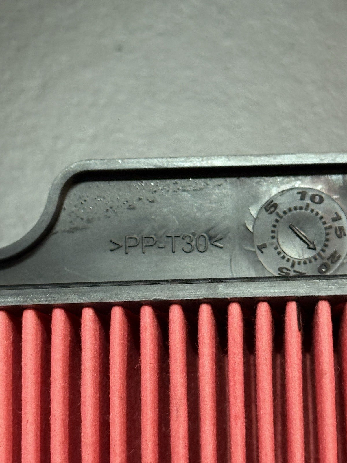 444c3053-37c5-4577-b7ef-3369904bbb08