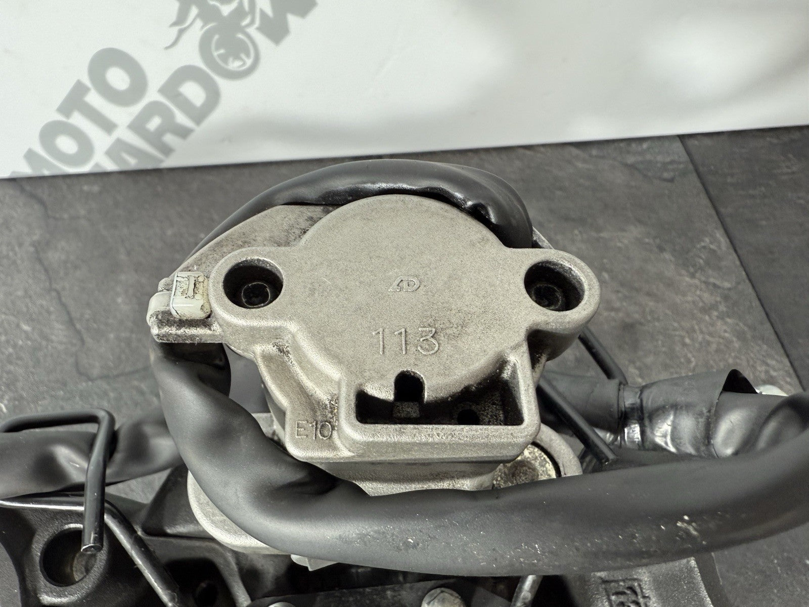 adec8fa6-cb25-4d59-9800-2a1f418909f0