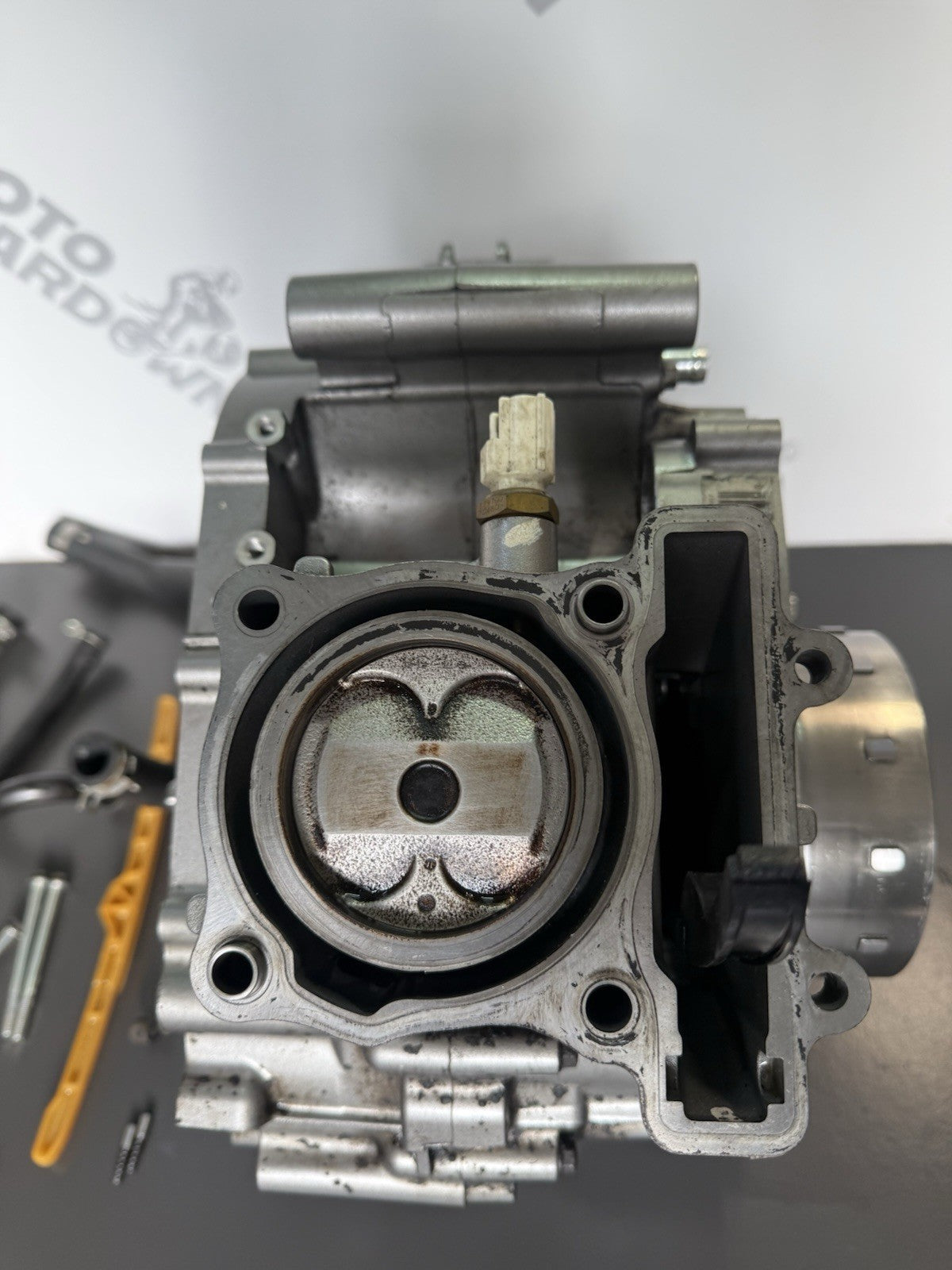 d0da6261-772f-4264-be1e-f1982eb4ff57