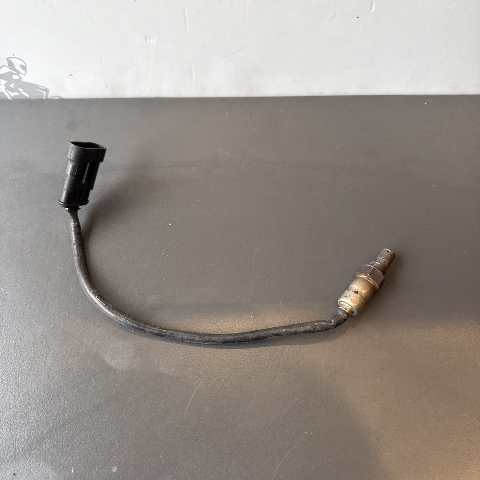 89338612-dc2a-476f-8d9d-973cffeebb7a