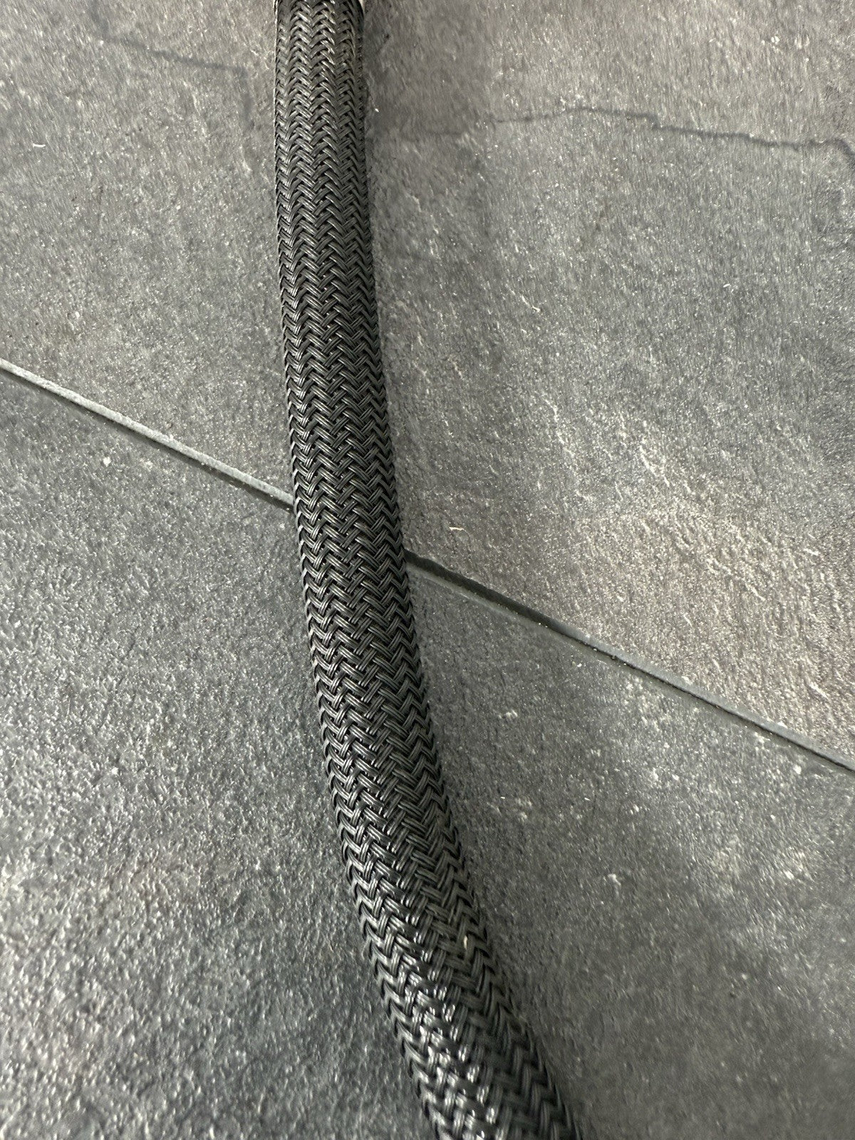 e197f66a-f582-45f2-bf2c-01693ba7bdd9