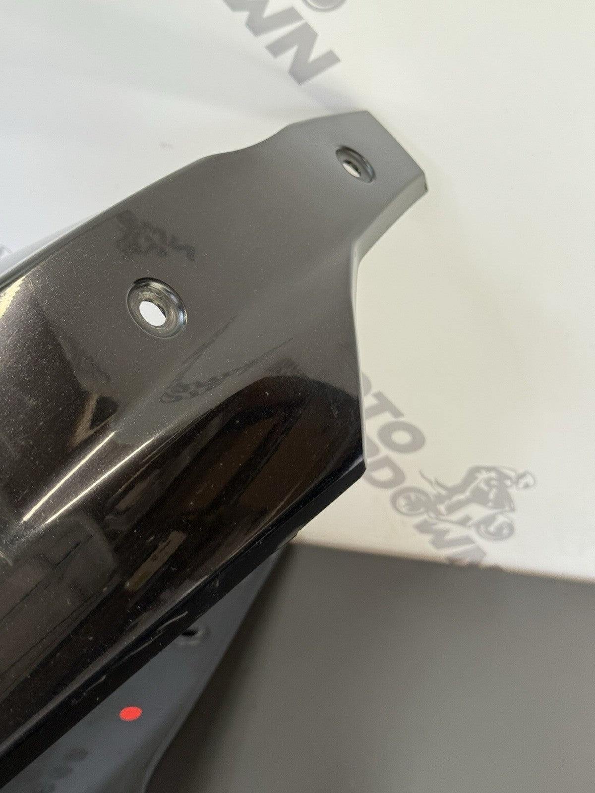 54c64639-faf9-4992-afd4-44024fdc9b34