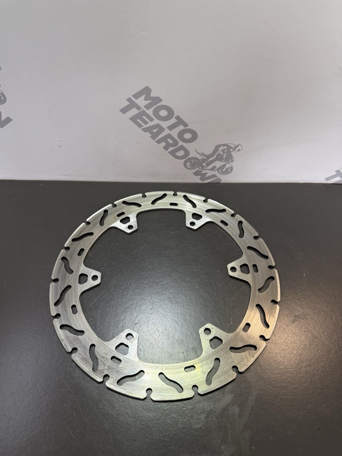 faab631b-4b71-475f-9ed8-ecc281b44214