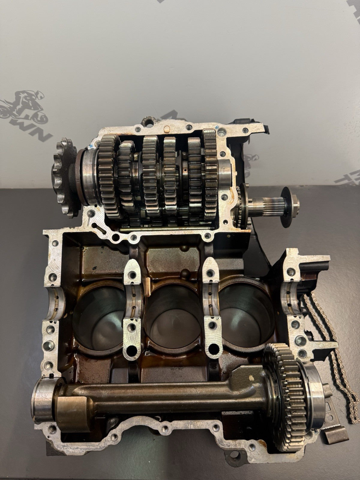 a51a9e76-2eee-497d-951b-842493ed0750