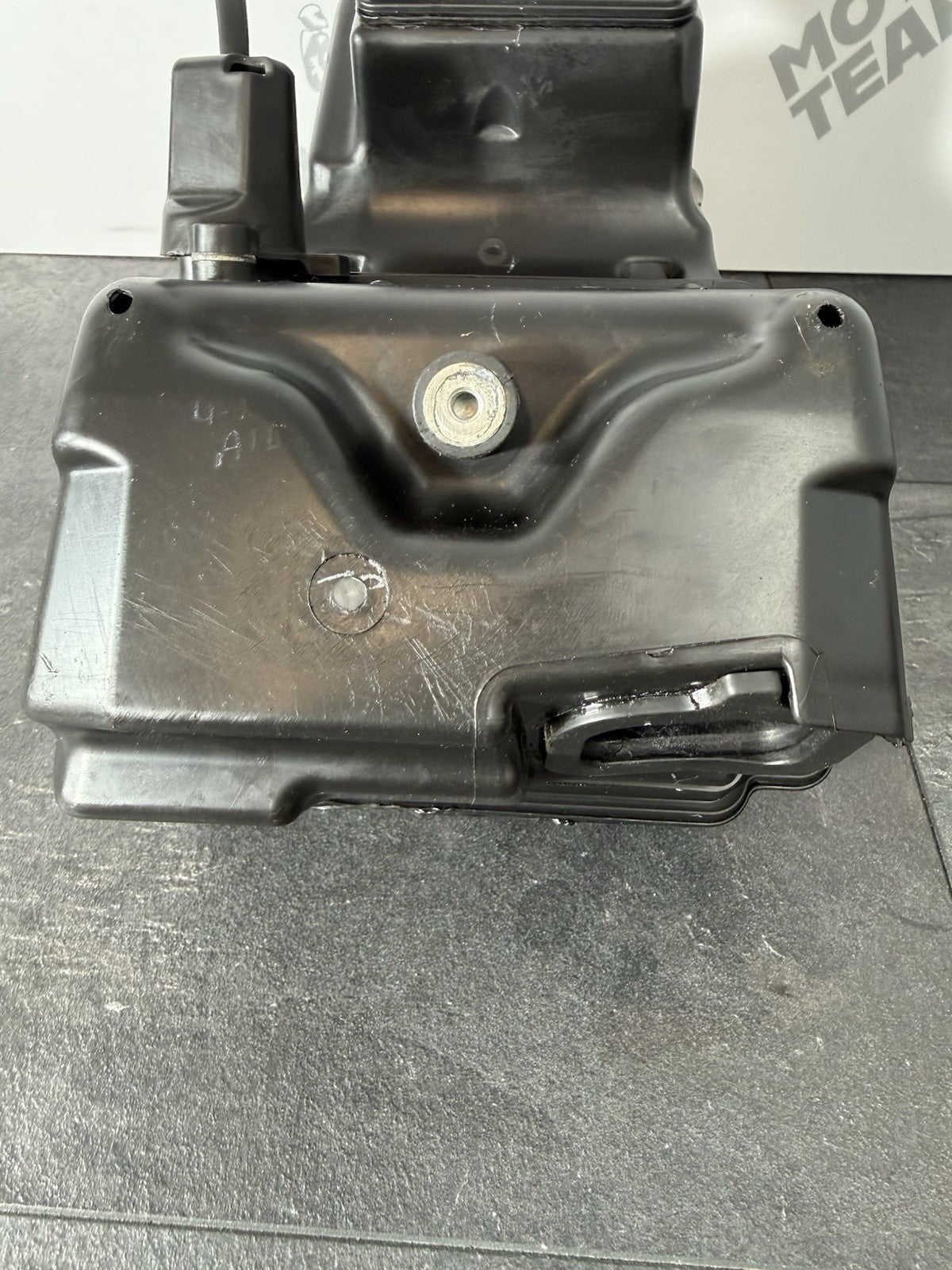 11d48761-f6ab-410c-92cf-f3c848519633