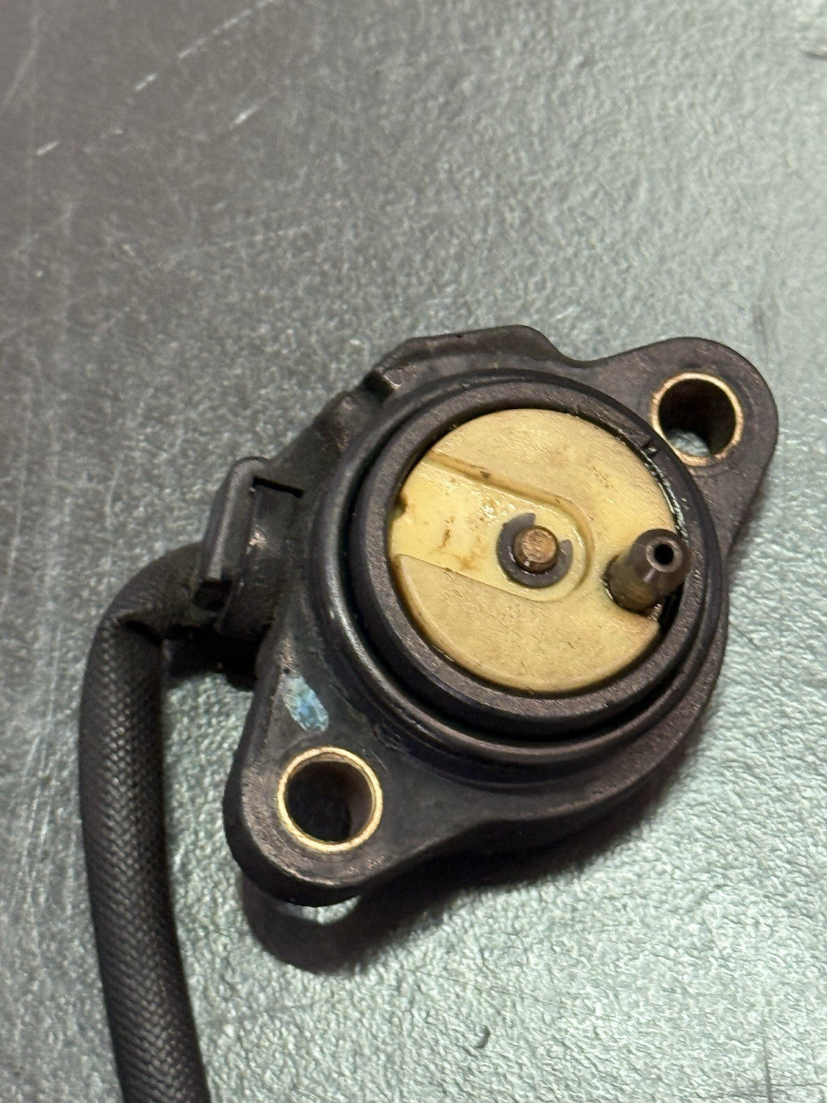 d820e526-a5dd-471c-ba6a-13f79f475d8a