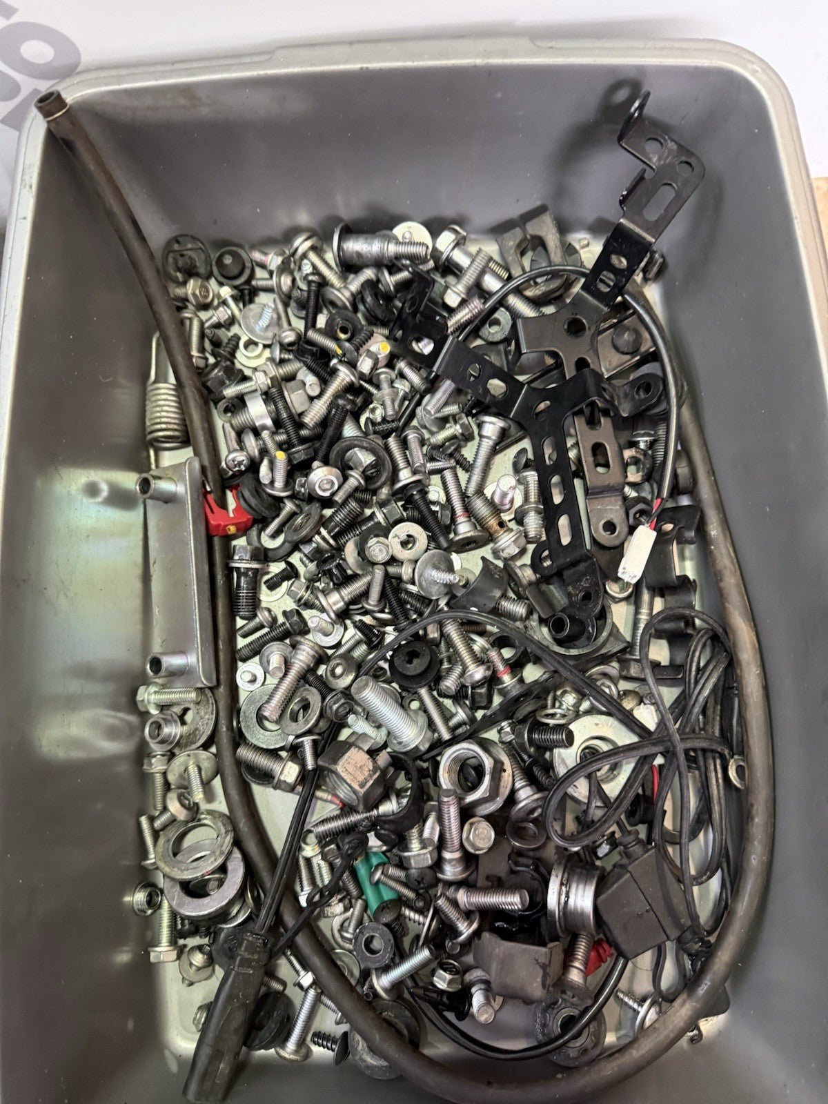 b2a586a6-1e32-4778-9da0-e3be792a145e