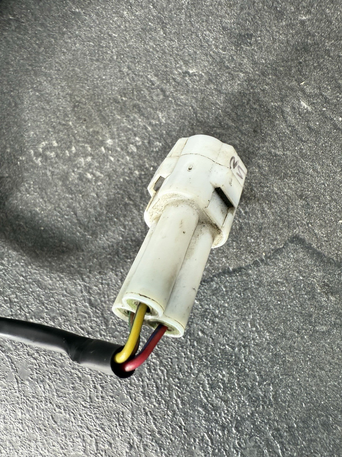 3fc7bb89-e696-49e9-a39e-503eff6c1425