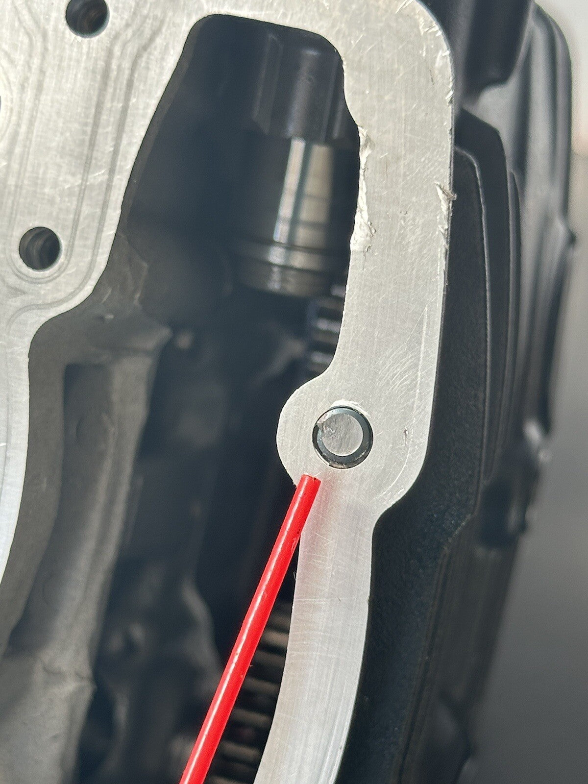 a8be1d1d-d2e7-4728-8766-2c5d5fac9a27