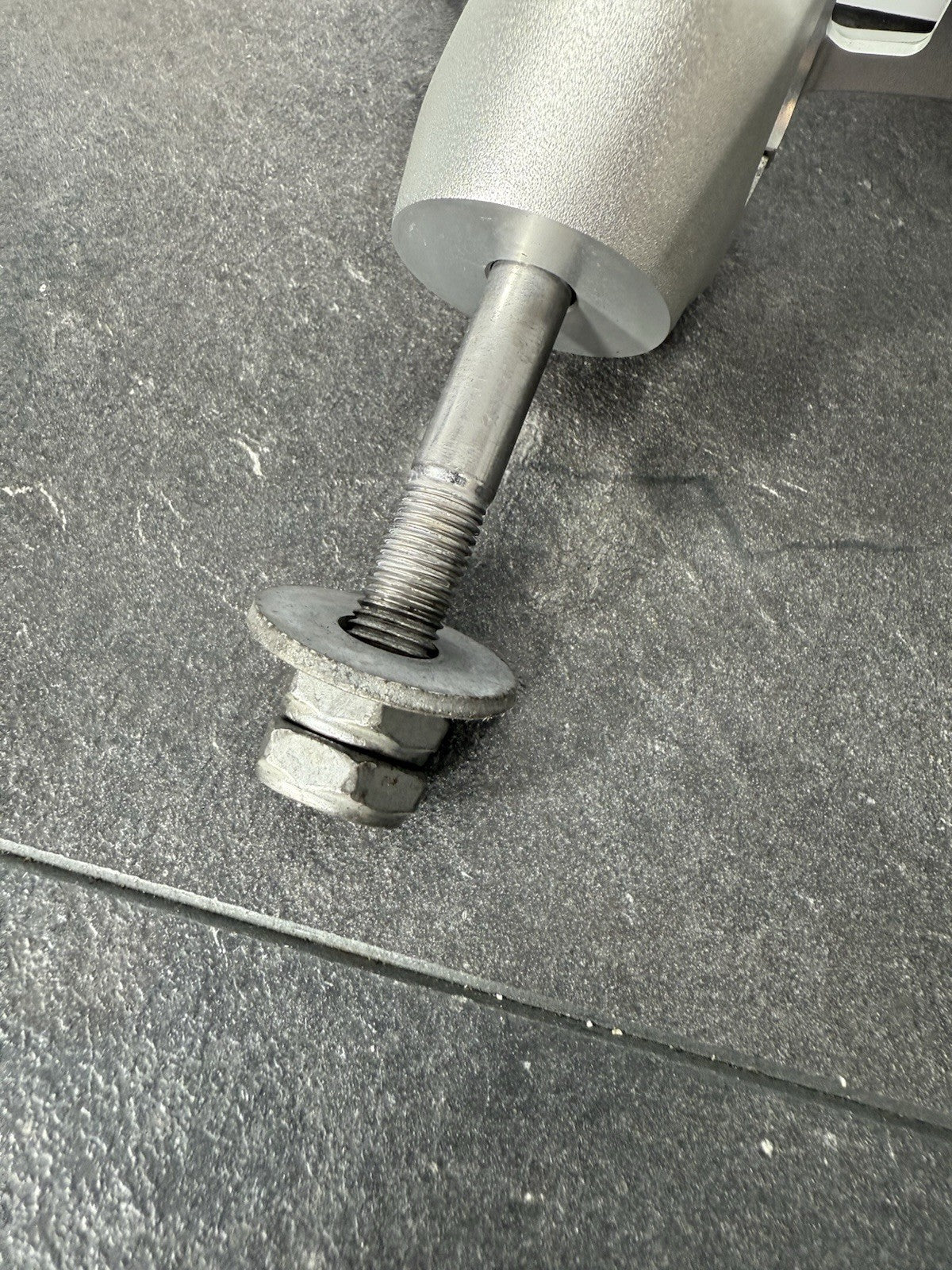 cd823f5d-c8f0-44e1-a4e9-074f9704dd72