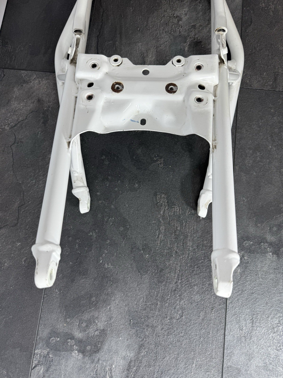 69532f00-559f-47bb-85ca-4715177dbf45