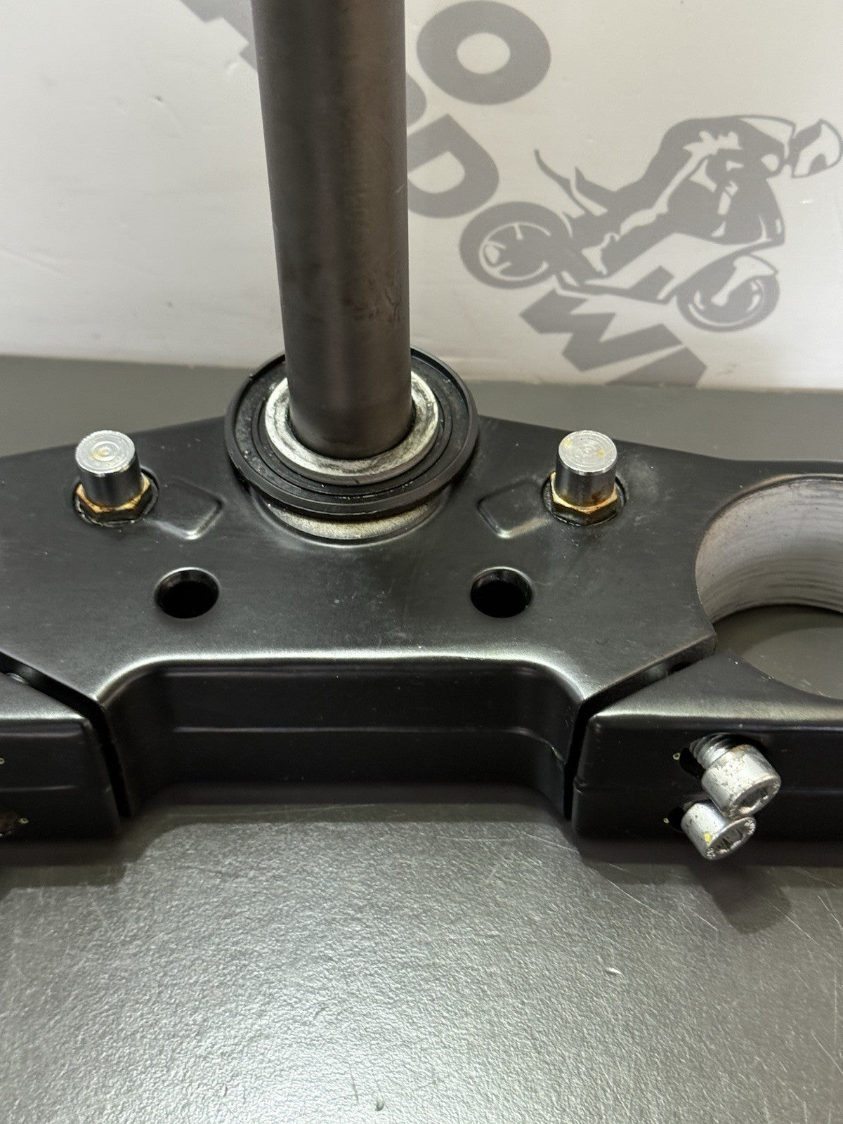 33d8c28b-6be1-4432-88c3-d03a23094d3b