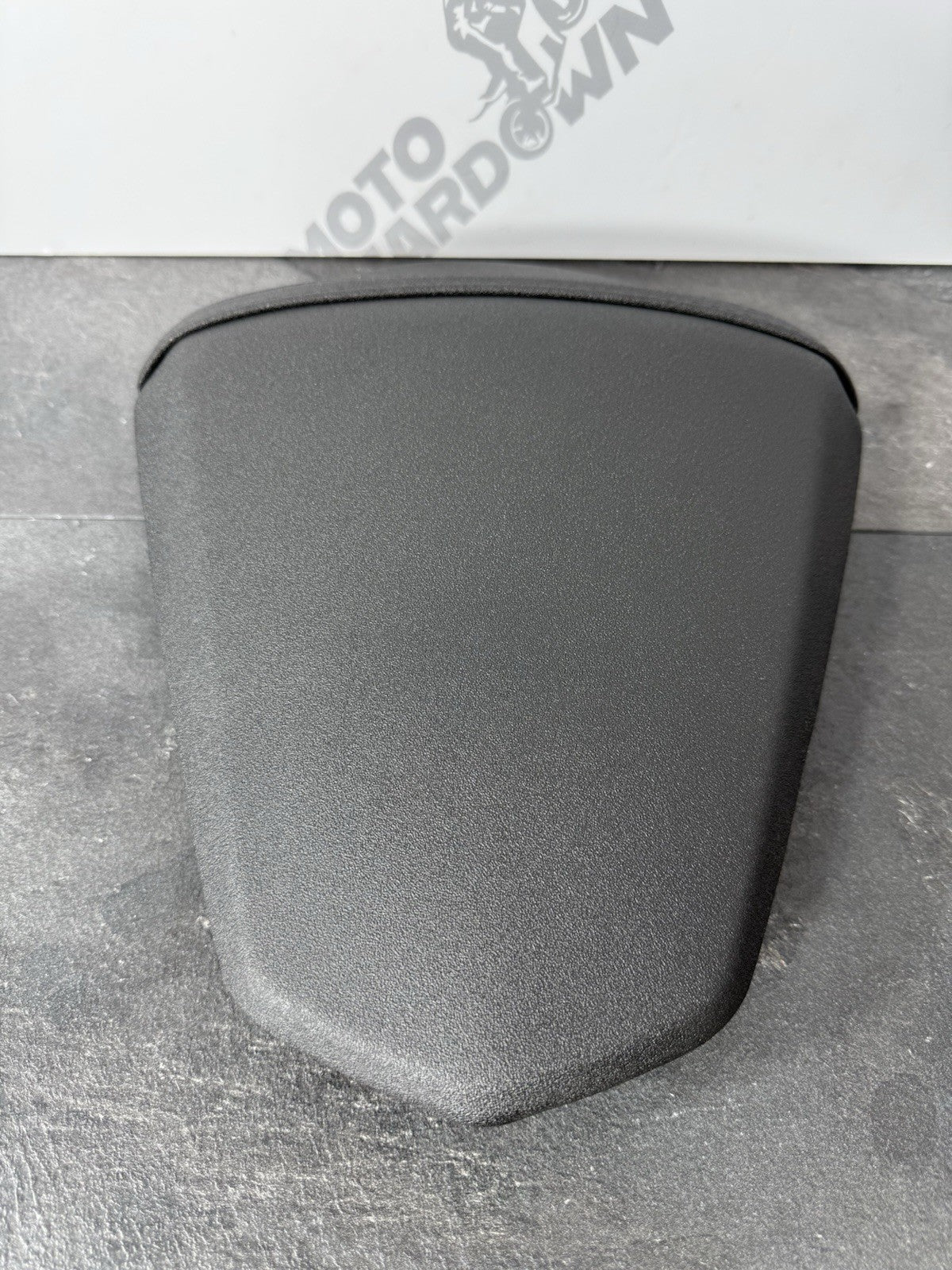 aebb0910-6349-4548-8312-fa833ce16820
