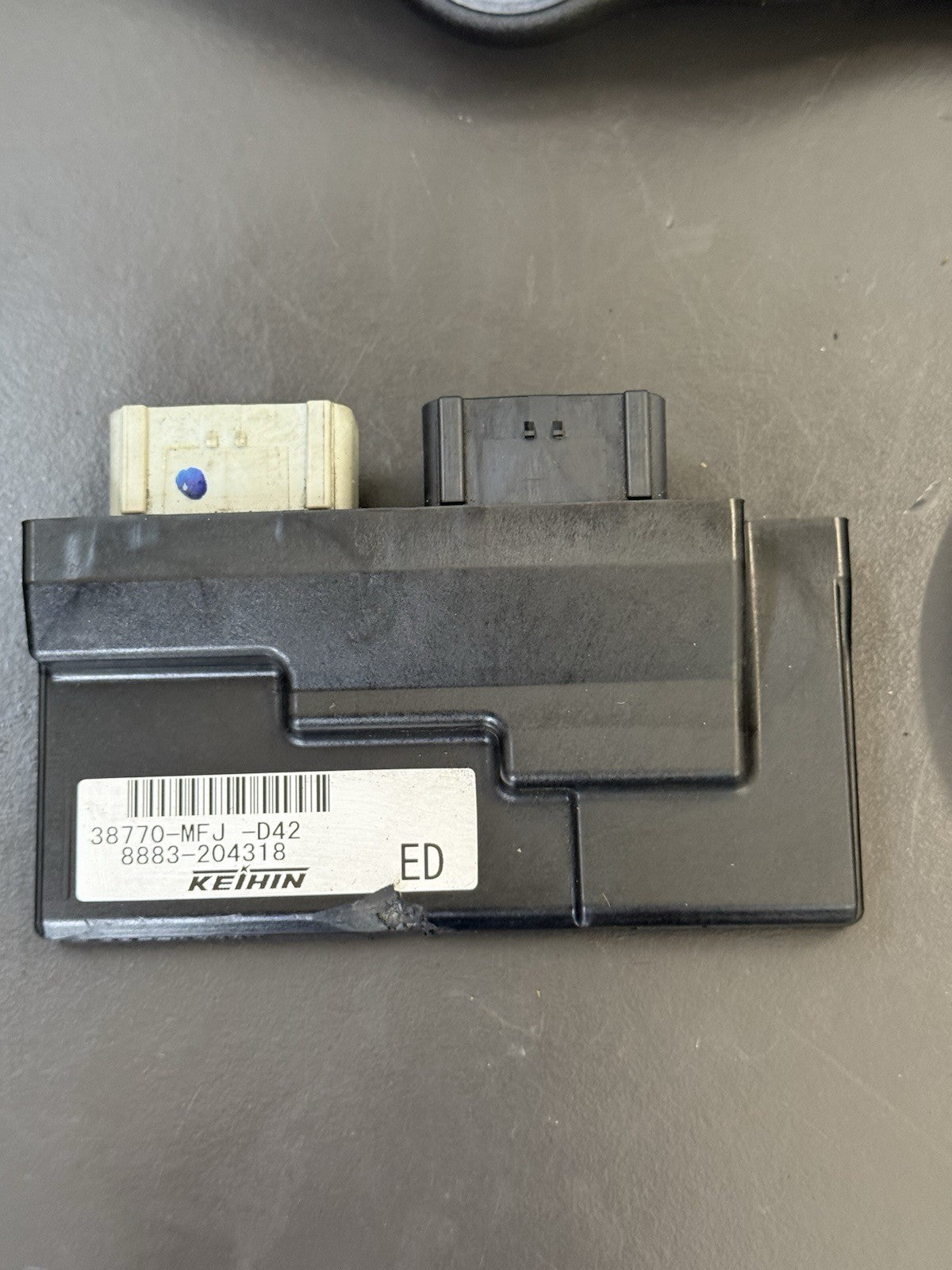 ab05e81d-bdfd-44d0-b615-8a679548349e