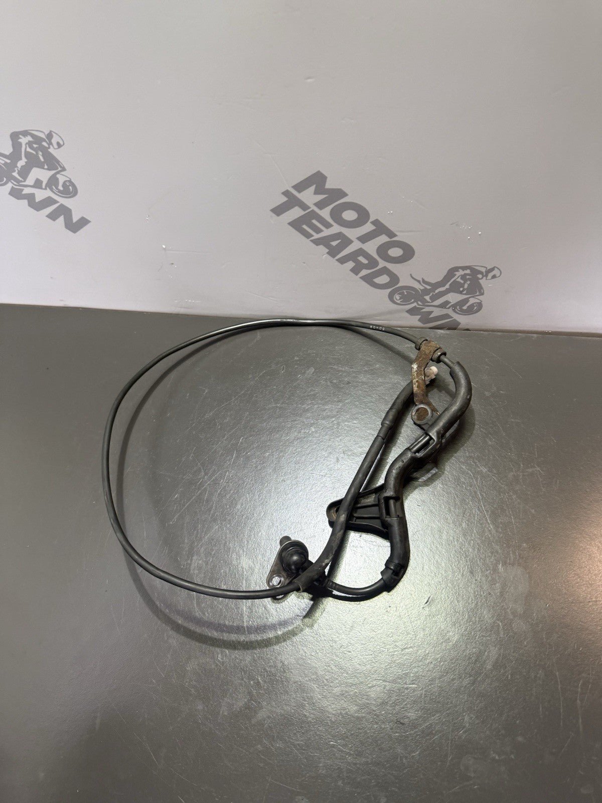 61907e08-cdef-41b4-b082-d640205ccb86