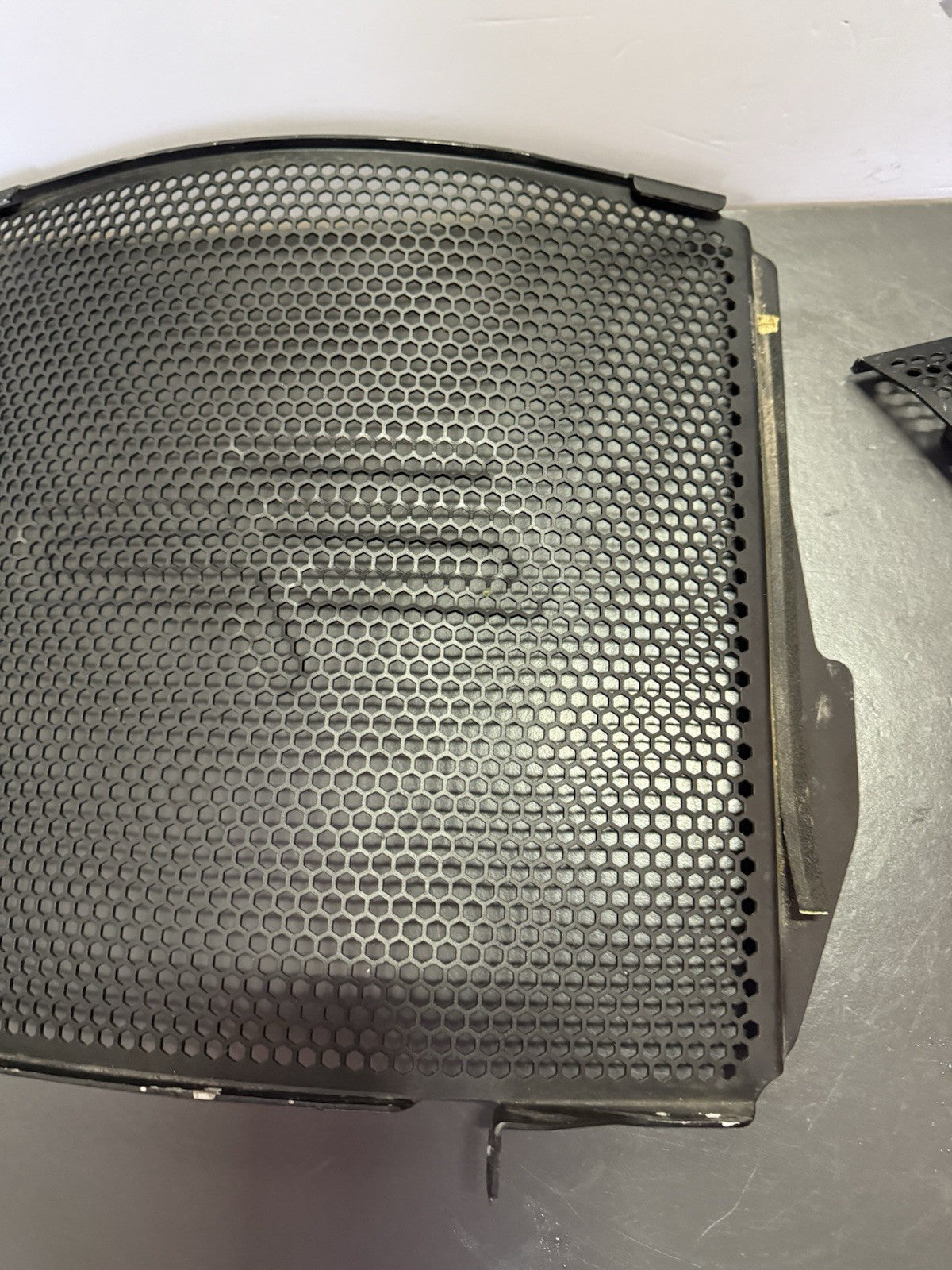 64c35546-b248-465a-b98d-50f651994408