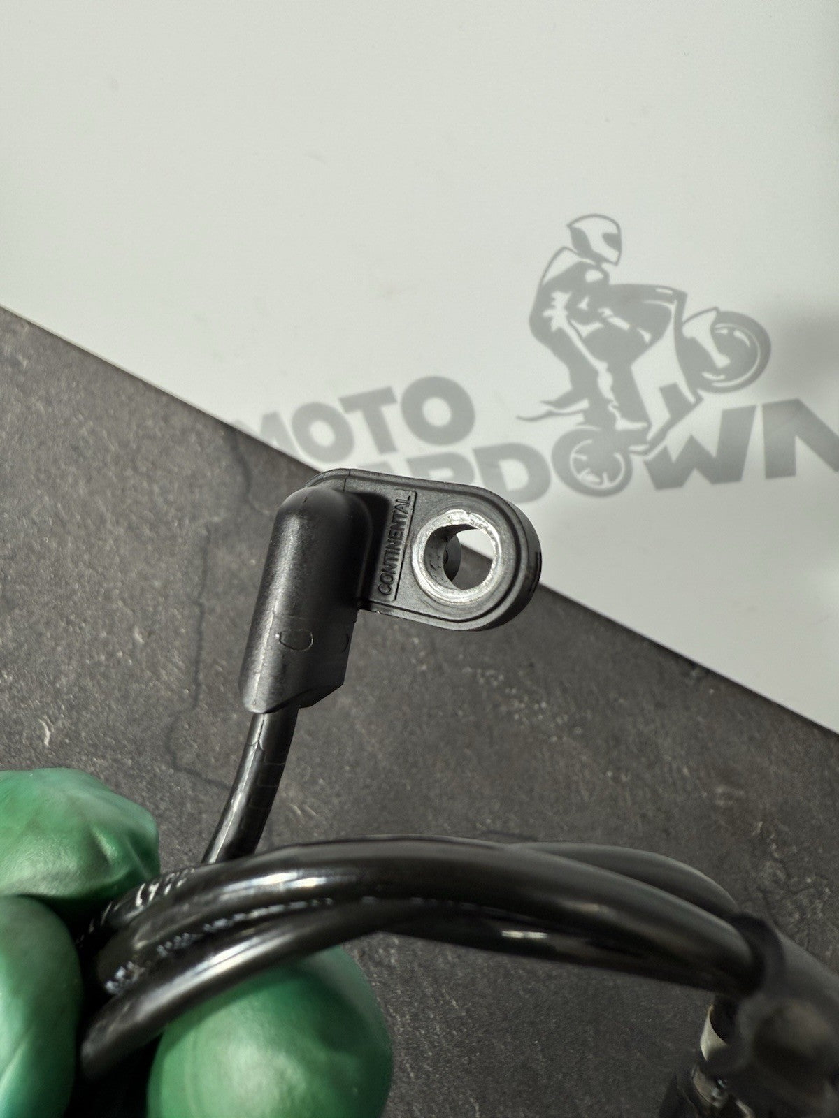 af492526-9a62-4c2d-91b0-d419943f3bc2