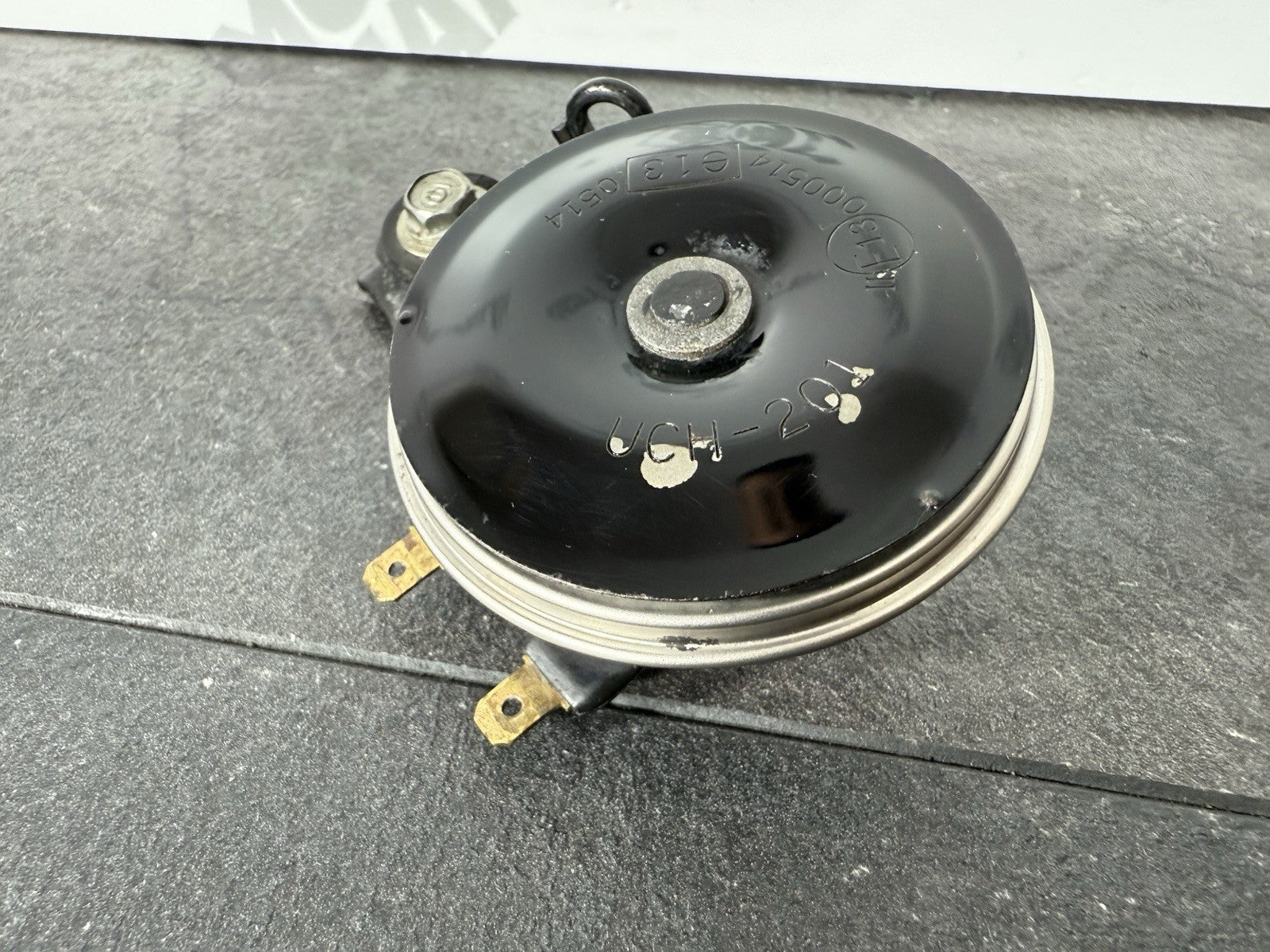 847966ec-cb28-44fe-a07b-6c8c51f257d5