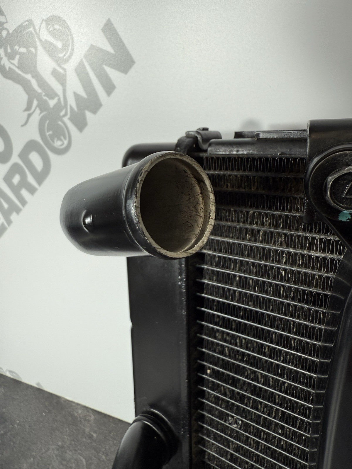 fdc1133a-b576-40ce-b0a6-87ec9477daef