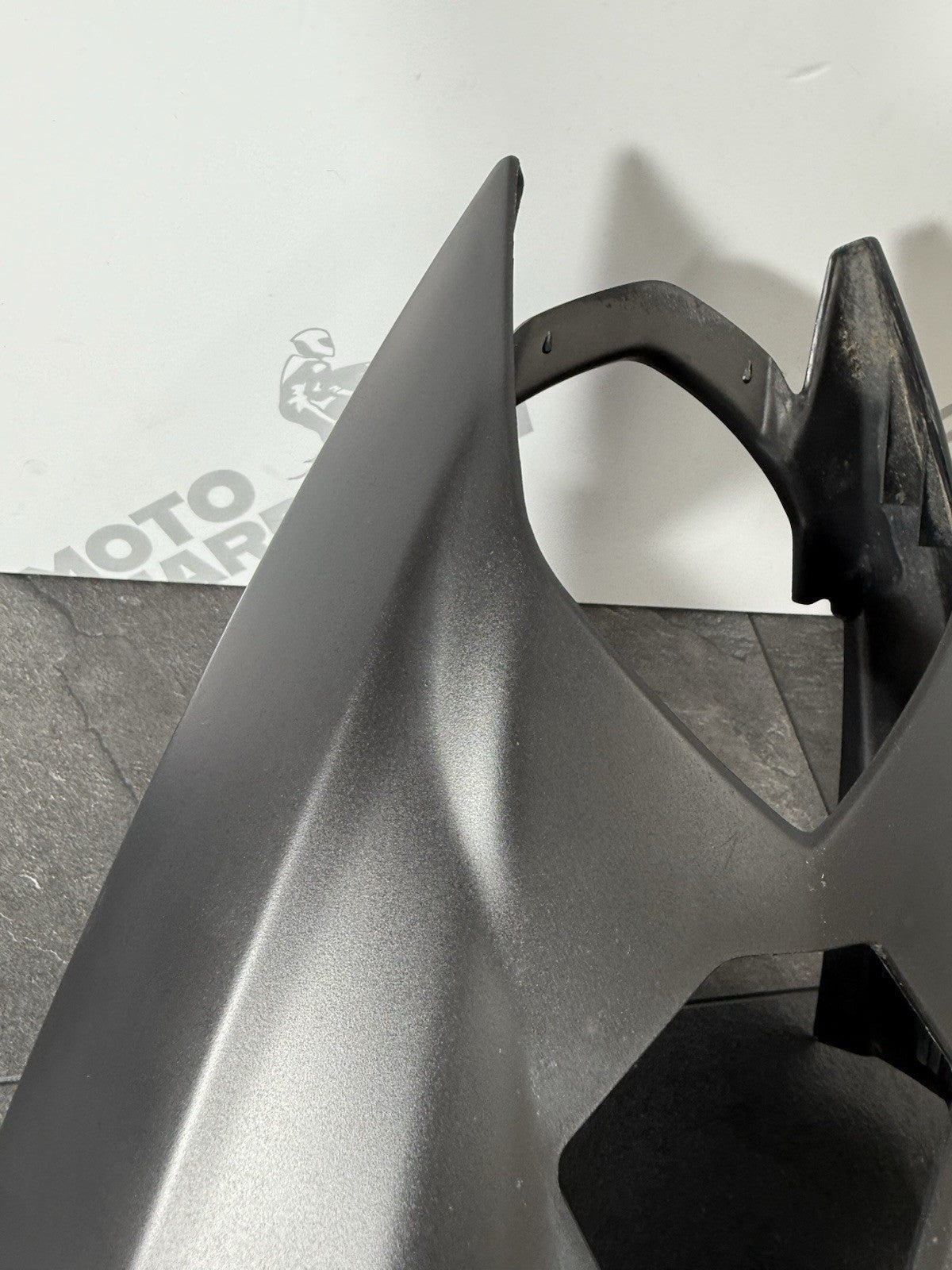 44a89147-e5bd-482b-936f-773421f951f3