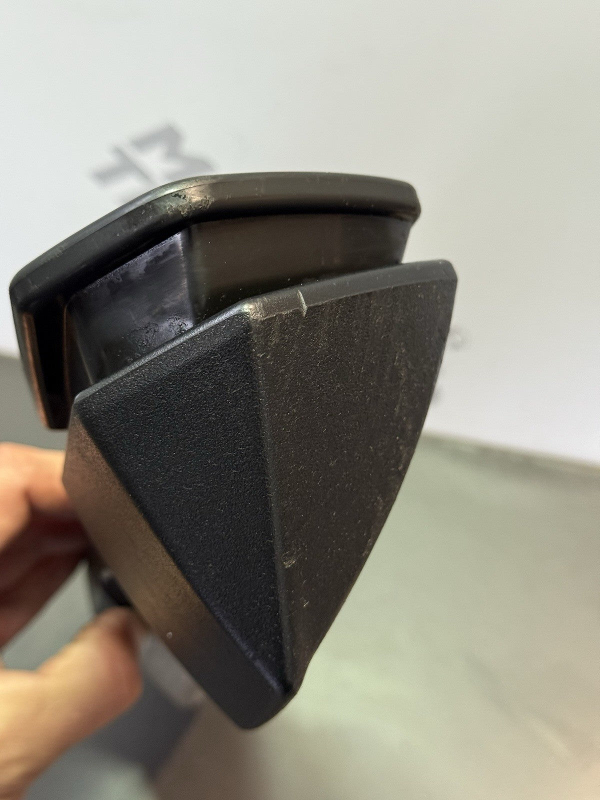 8a1b1ad5-a460-4dbf-84b4-cf13cf3a775e