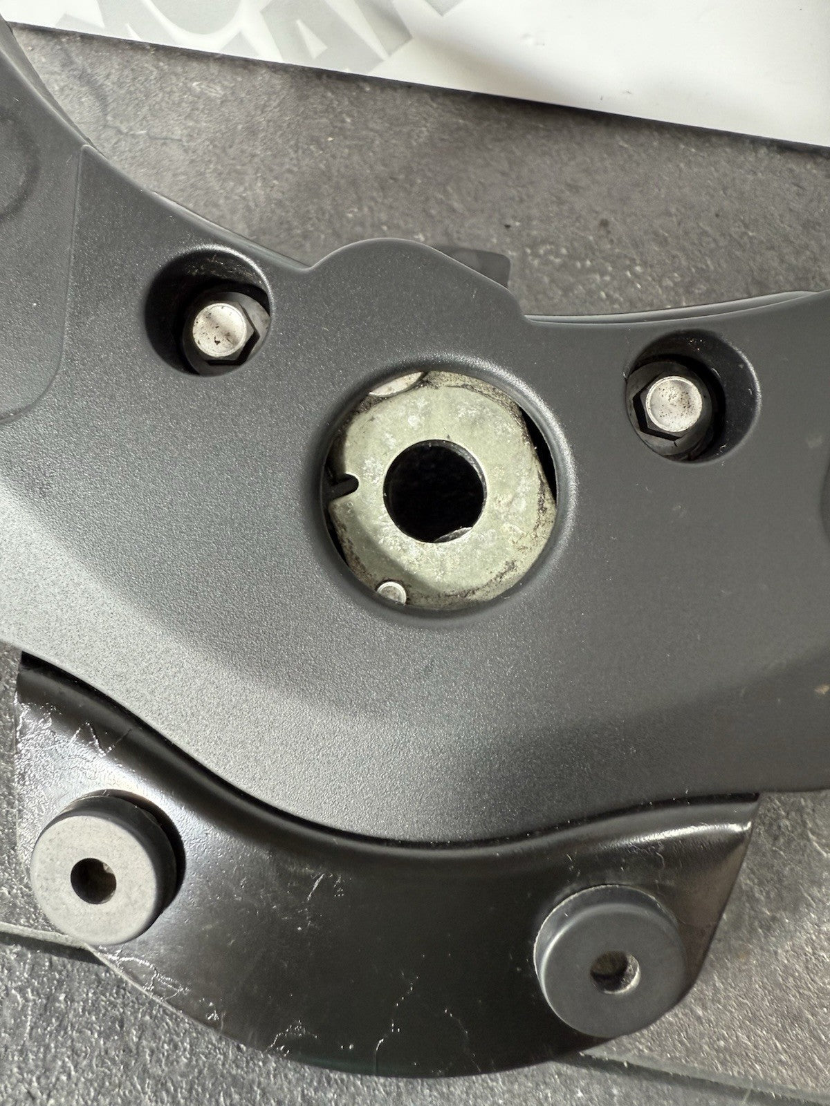 90ee8e9c-c00a-4acb-a763-12d5fb5ad8bf