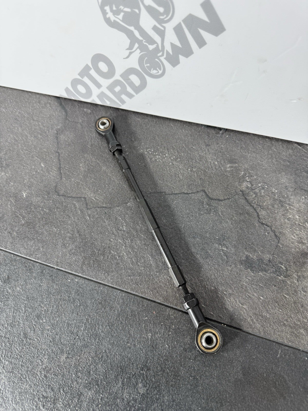 5fd9fe94-dcb0-4725-86b8-48c7694618bb