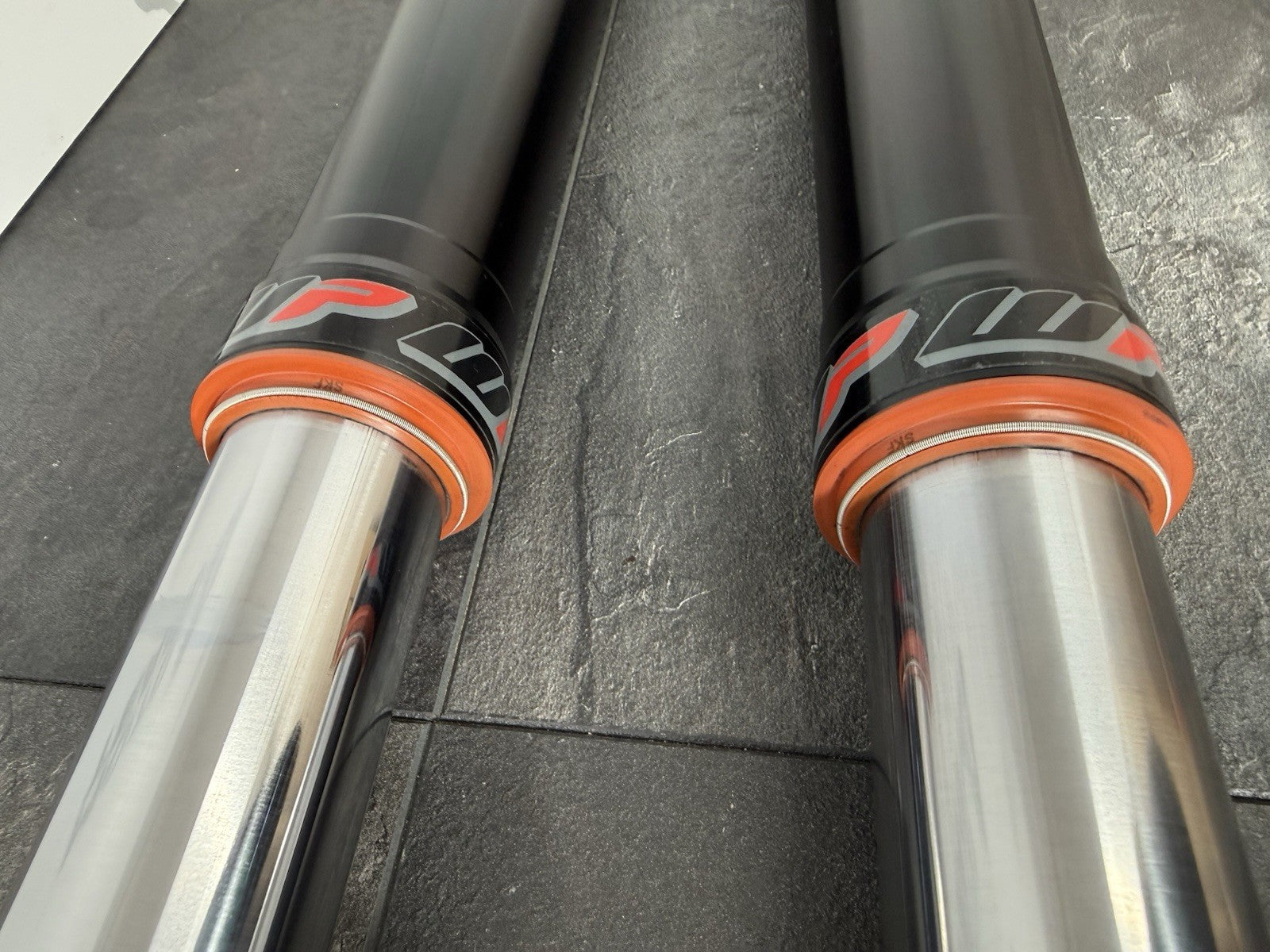 ebfc097b-c105-47db-a6e3-33688e2d0732