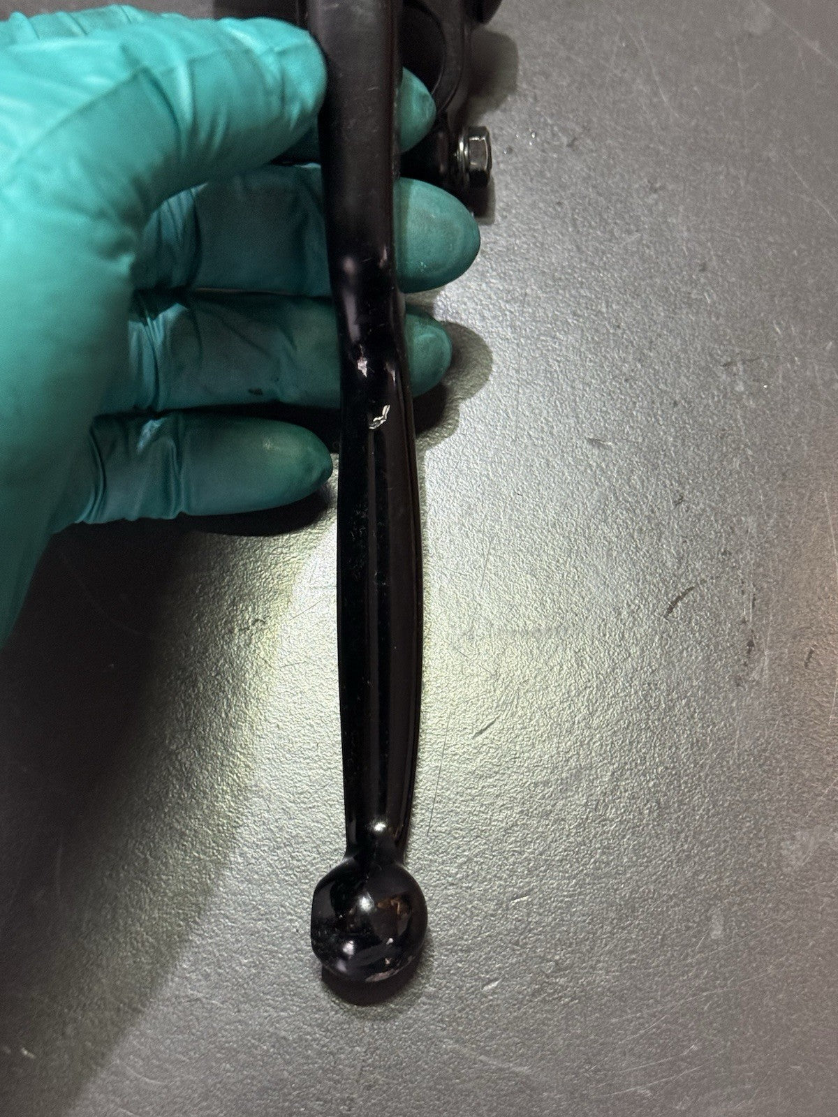 6f066b4c-b136-43e8-a4f7-7ab944b376ae