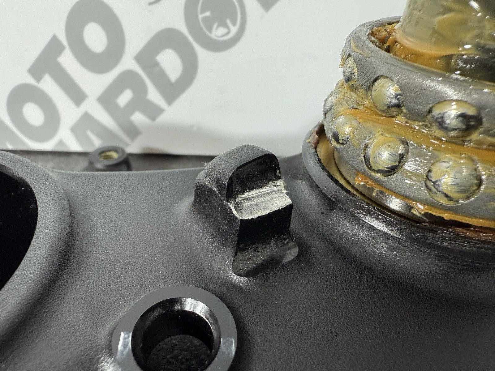 d306008a-b307-45eb-82cd-3aaa80fb08f3