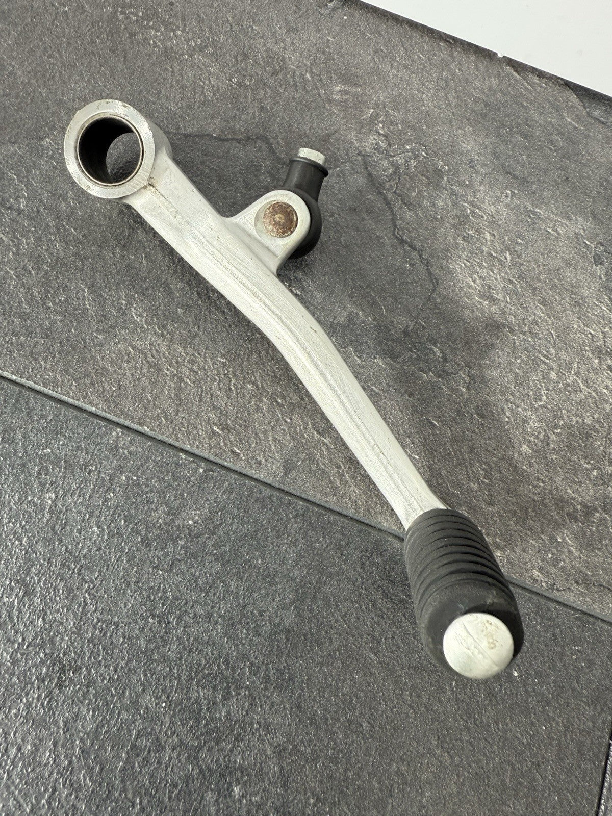 Yamaha MT09 SP 2018-2020 Gear Lever Shifting Lever Foot Pedal OEM 2019