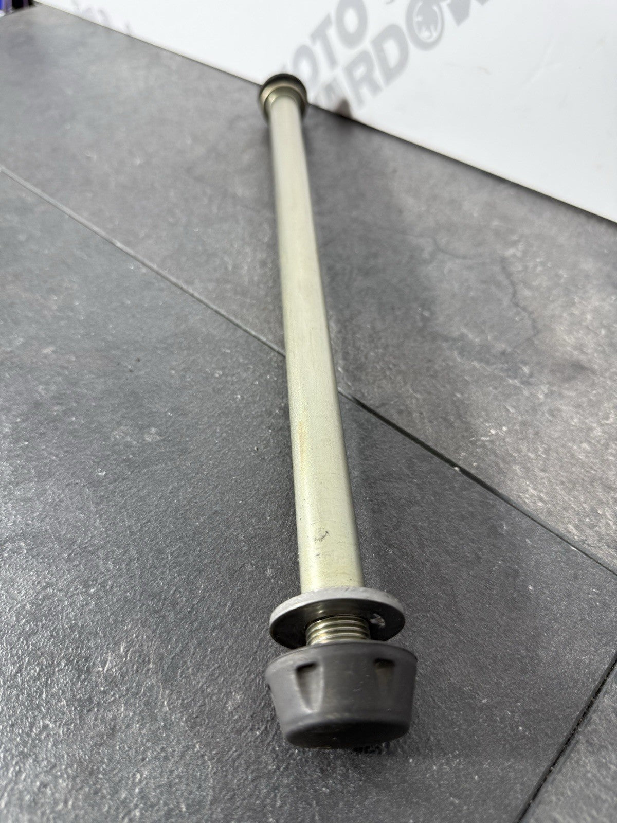 0a662cd6-bffc-422e-84c8-c3f29701ed59