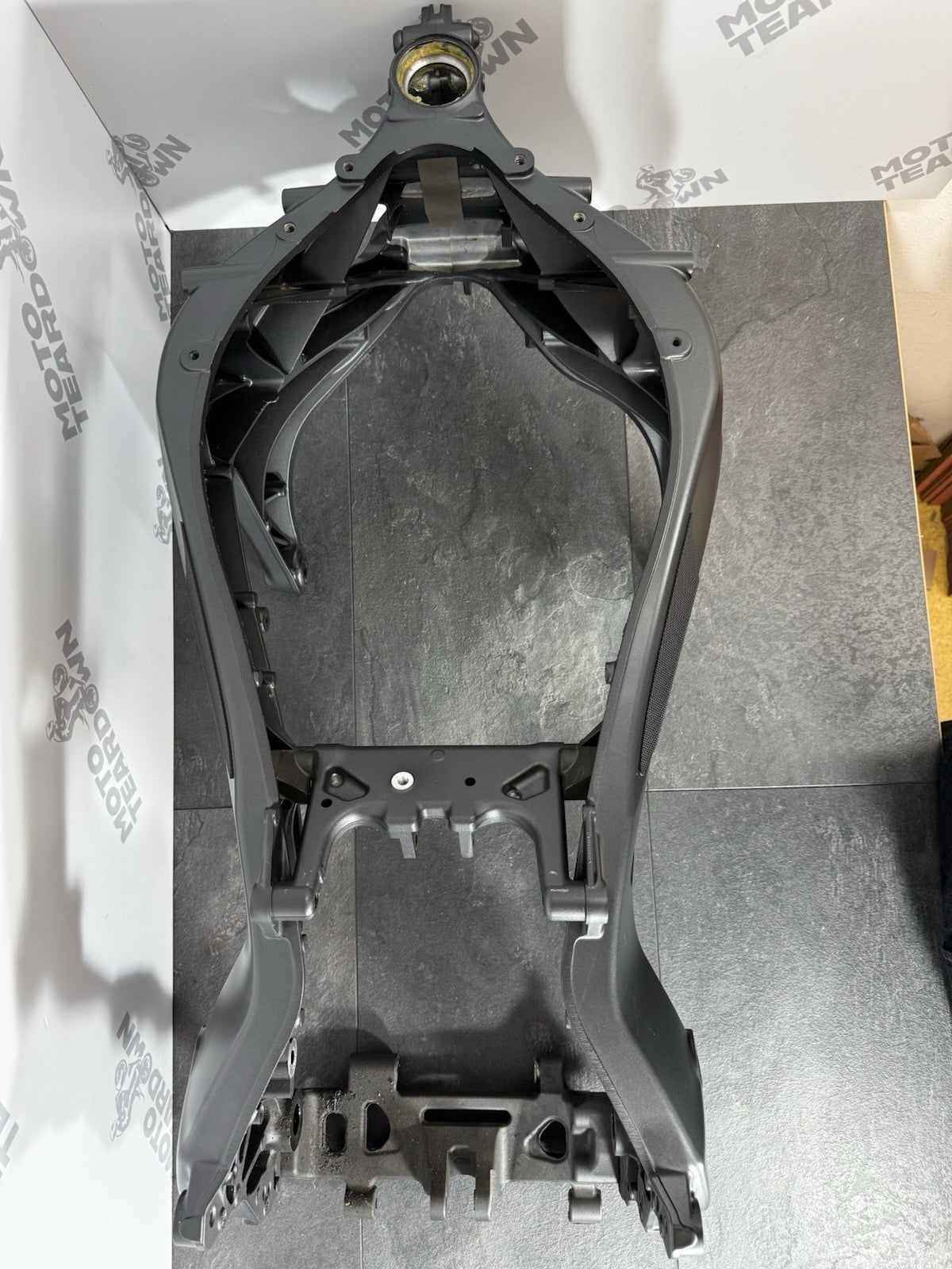 a3e0798e-726d-4ae6-bbc8-b82830c435e6