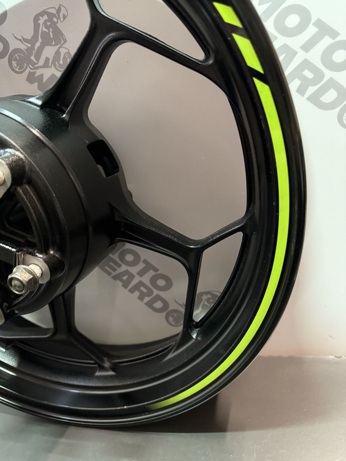 bd63b250-ec91-4f02-adff-fc26668a733c