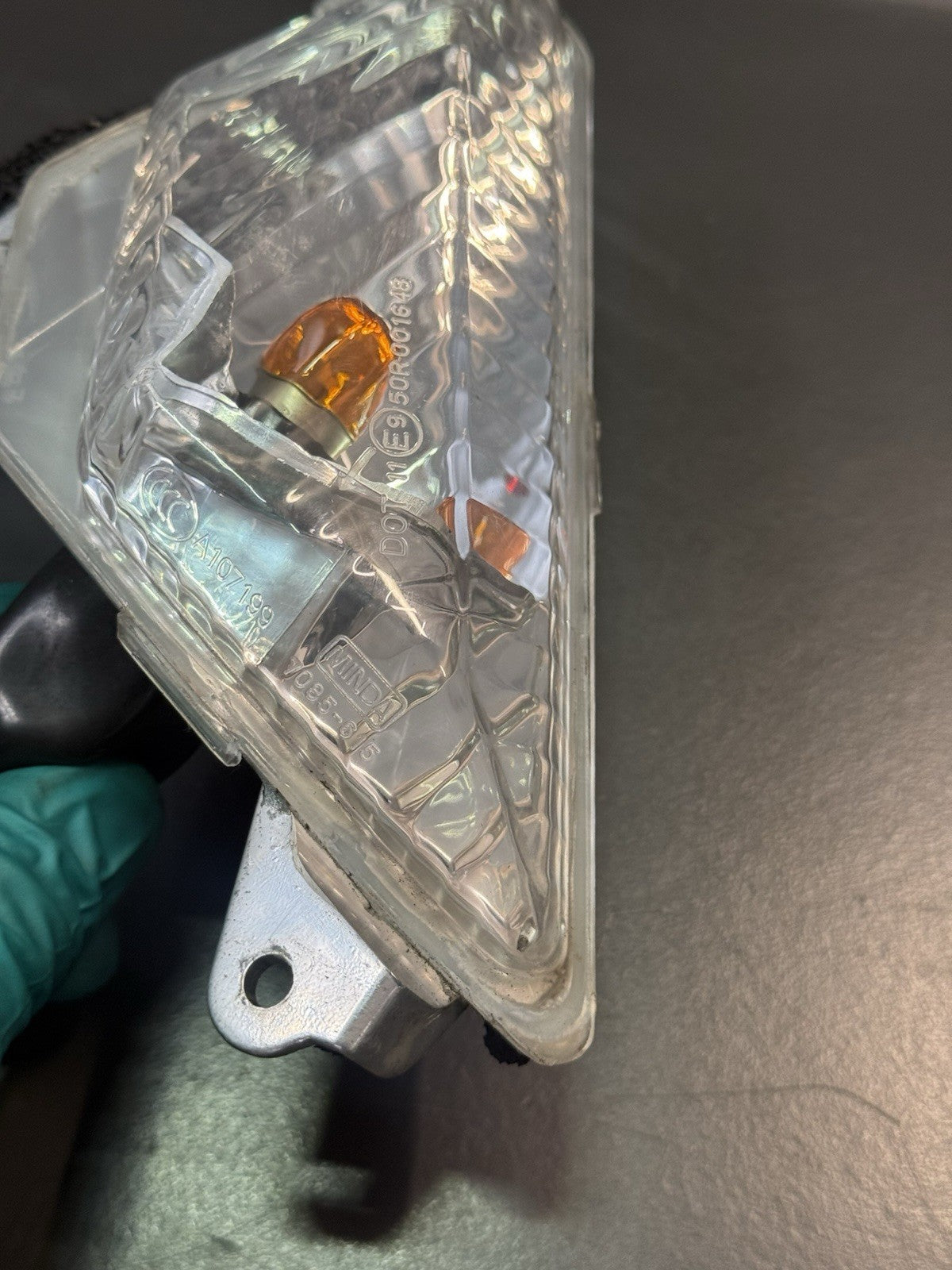 210be400-b201-4bdf-9840-5c570df8e01a